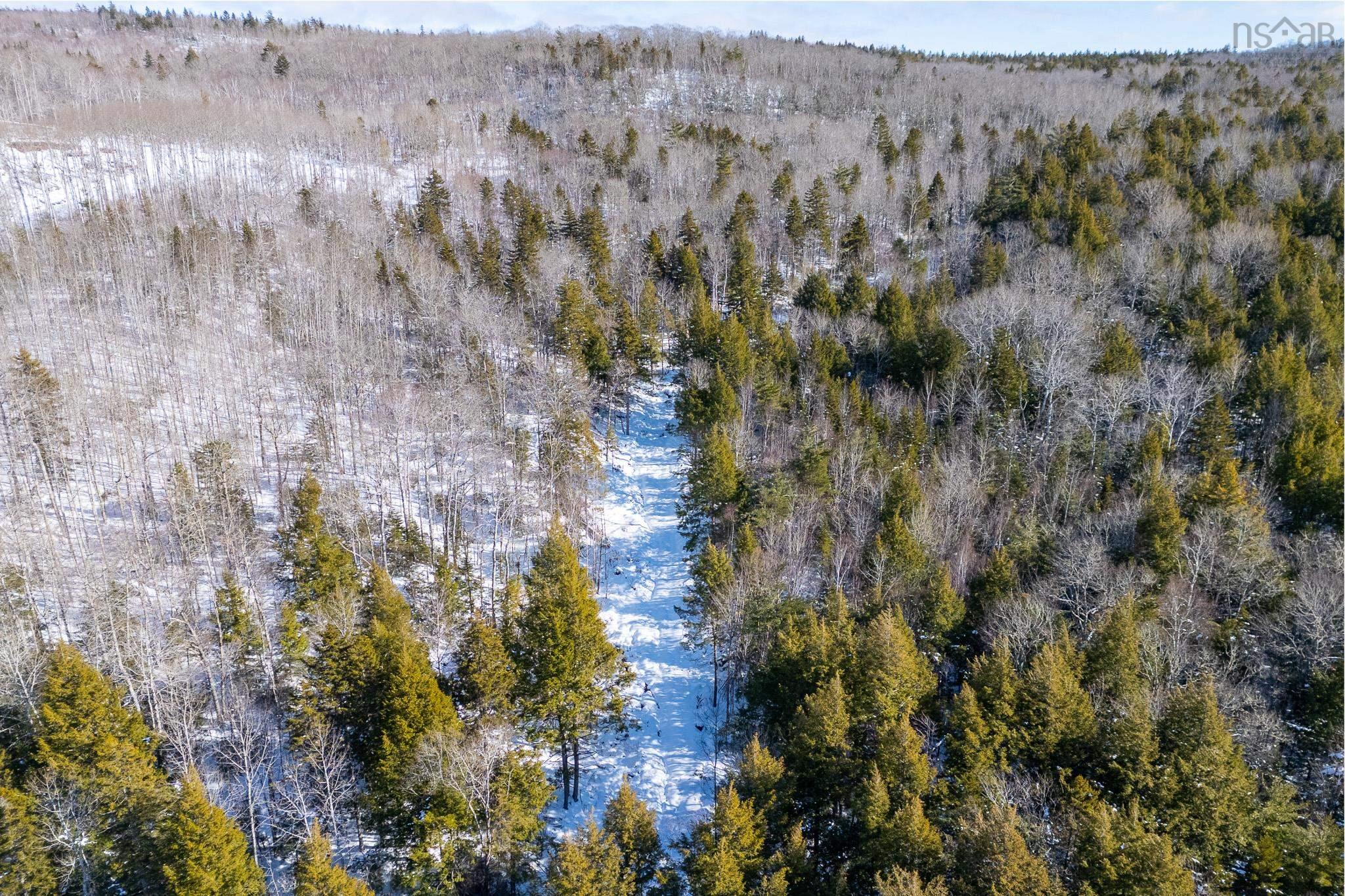 $124,900.00: Highway 14 Highway, Mill Section