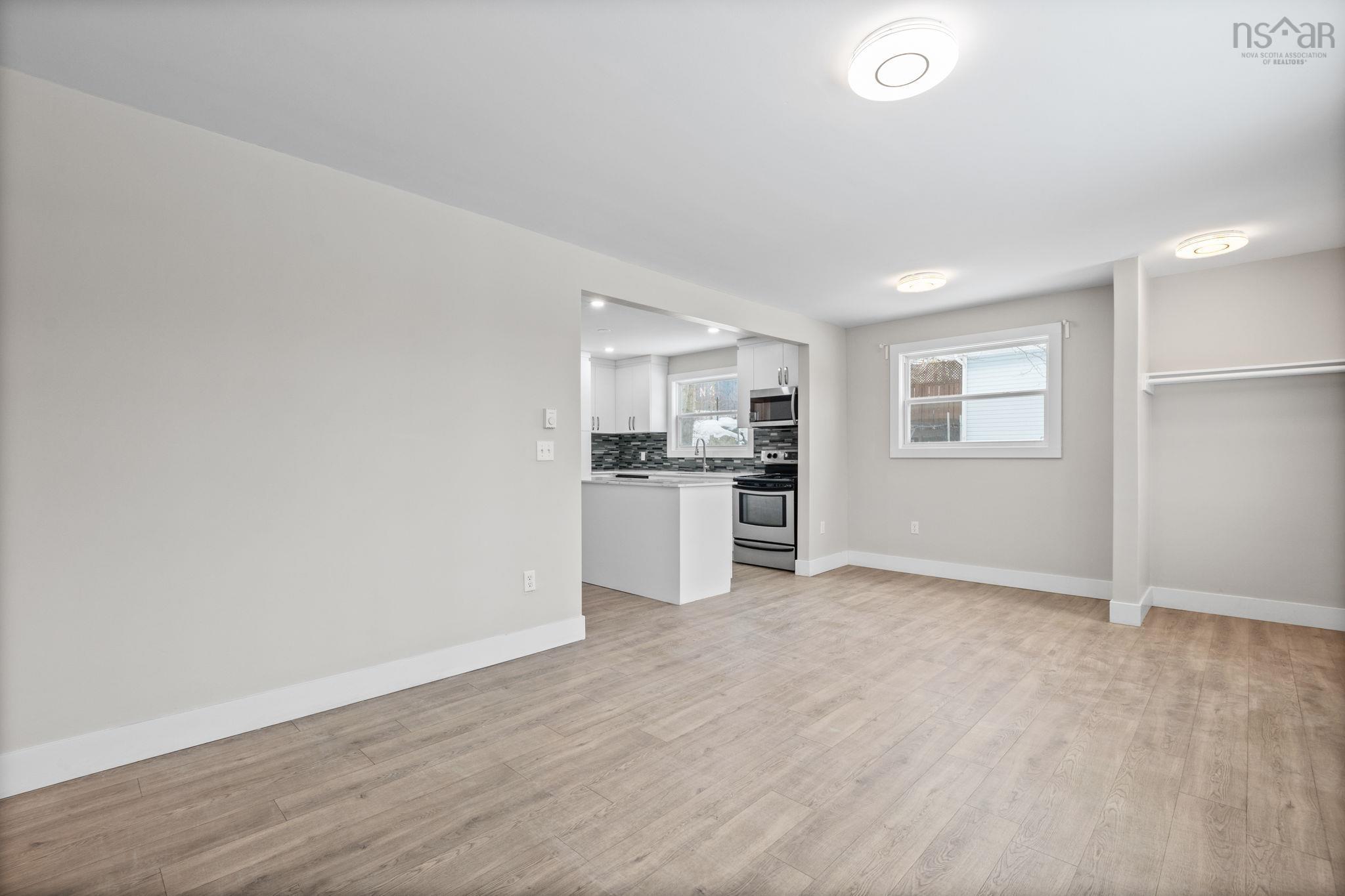 $570,000.00: 15 Saint Michaels Avenue, Halifax