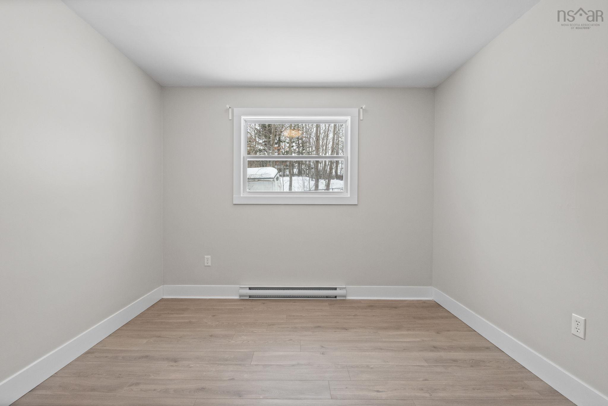 $570,000.00: 15 Saint Michaels Avenue, Halifax