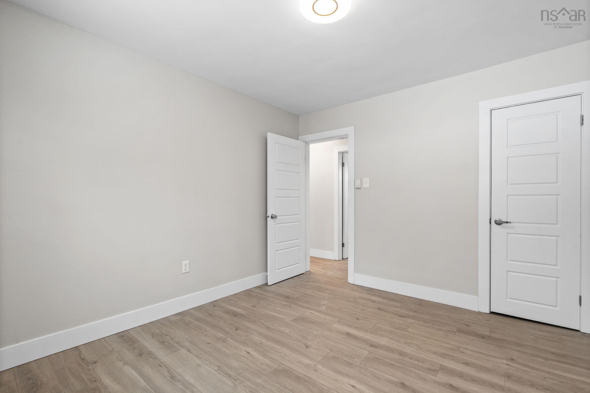 $570,000.00: 15 Saint Michaels Avenue, Halifax