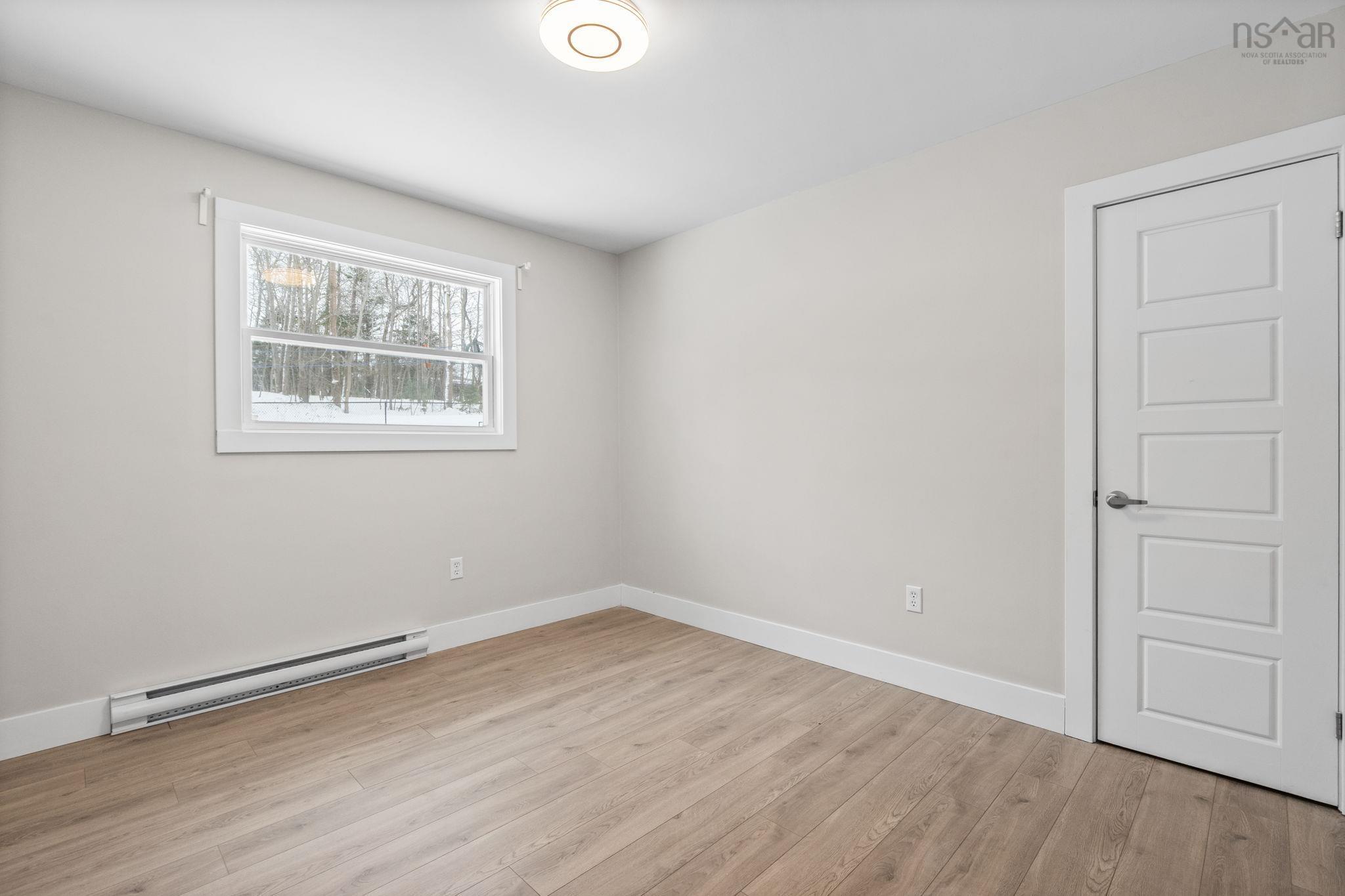 $570,000.00: 15 Saint Michaels Avenue, Halifax