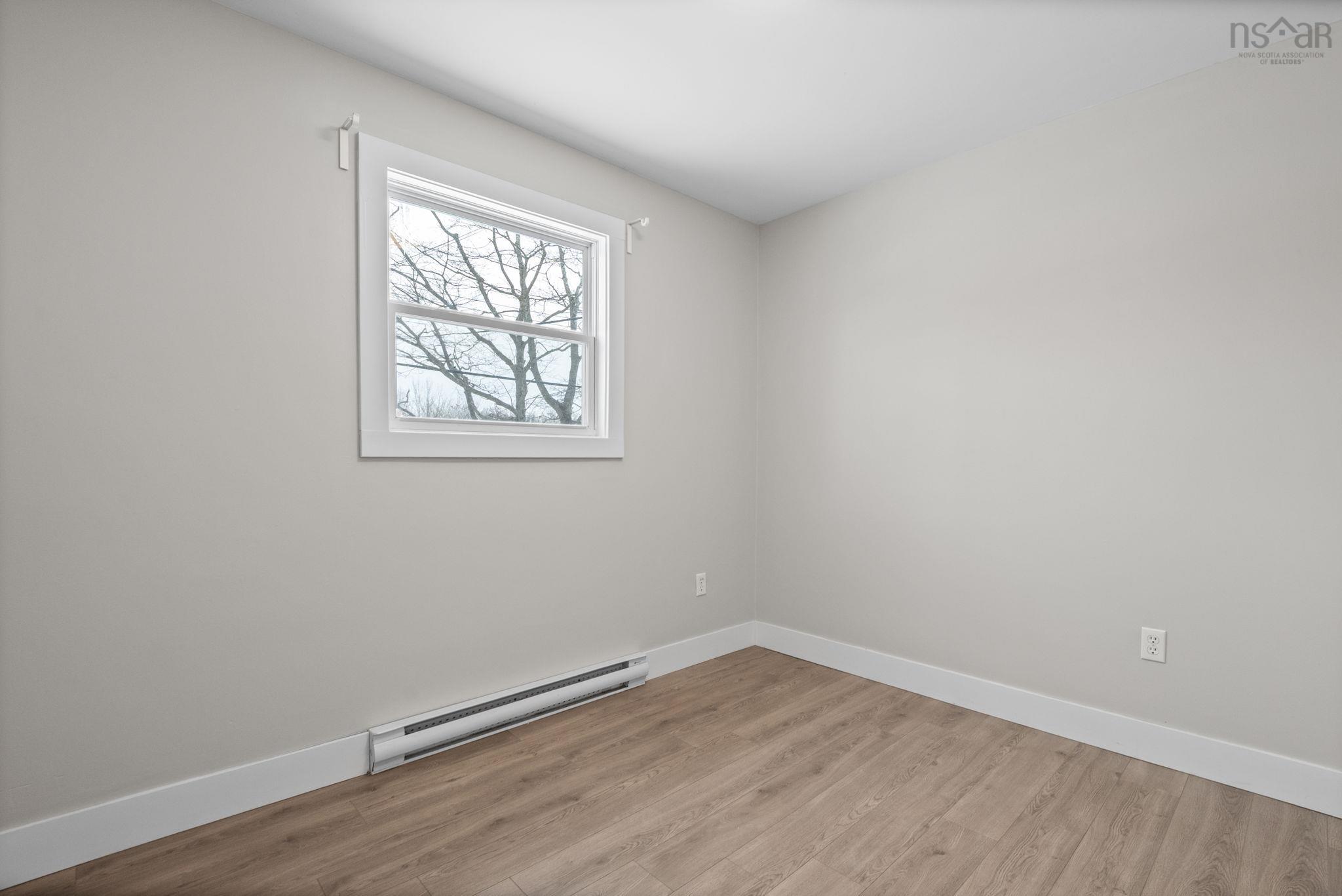 $570,000.00: 15 Saint Michaels Avenue, Halifax