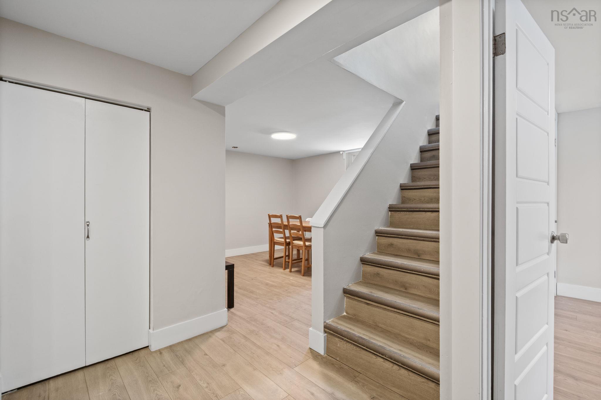 $570,000.00: 15 Saint Michaels Avenue, Halifax