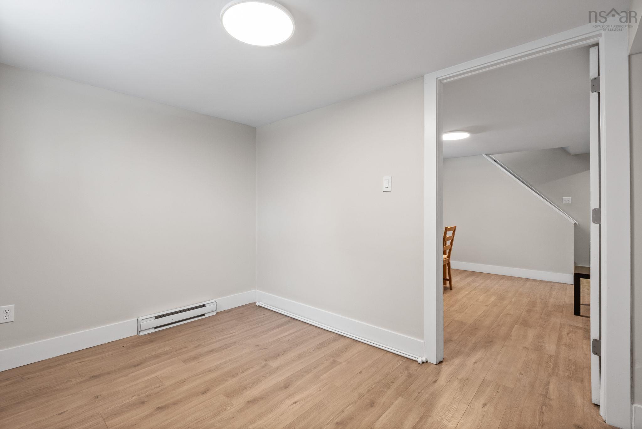 $570,000.00: 15 Saint Michaels Avenue, Halifax