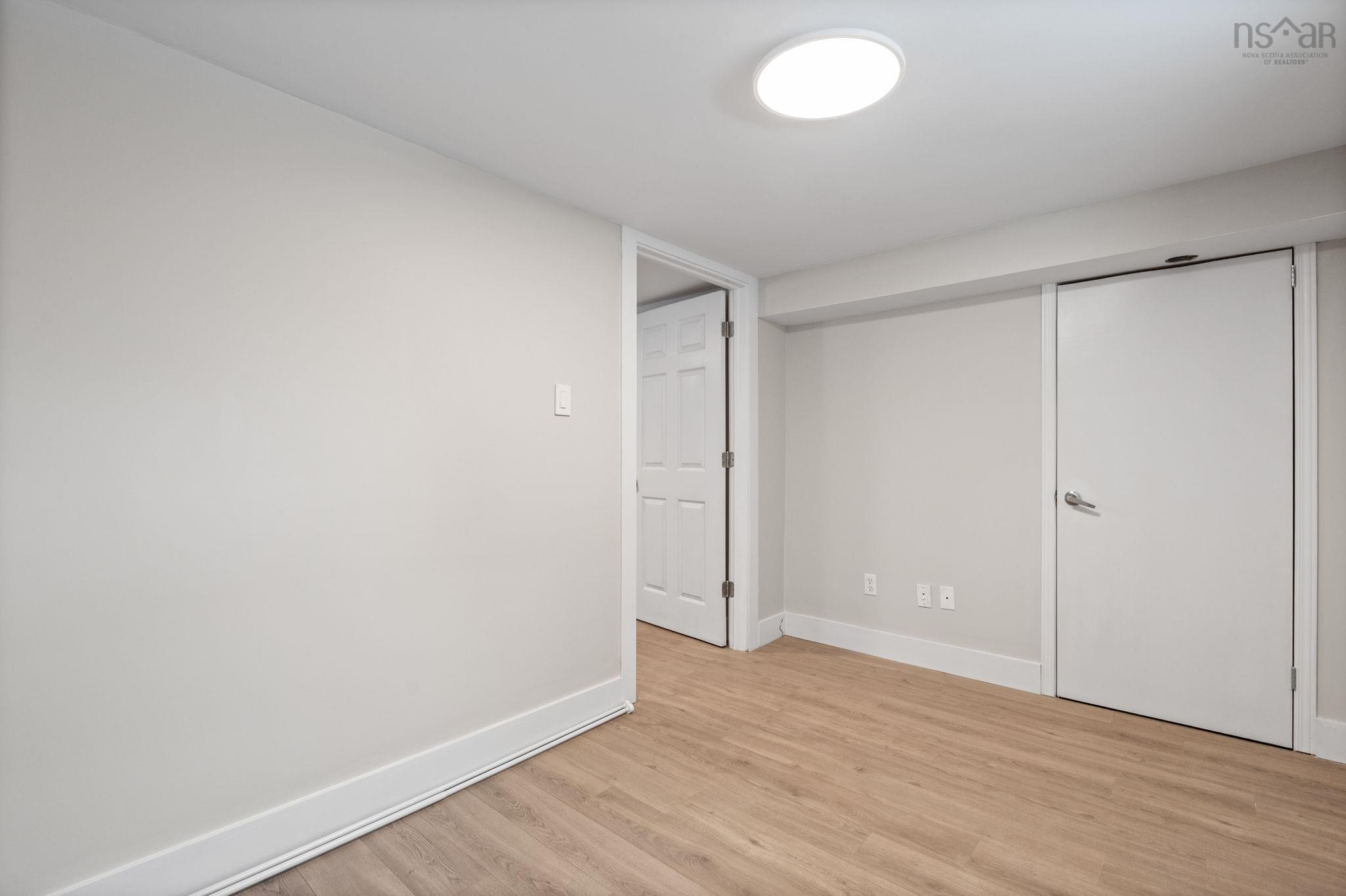 $570,000.00: 15 Saint Michaels Avenue, Halifax