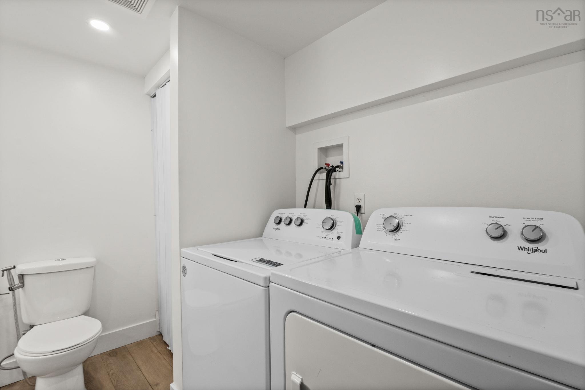 $570,000.00: 15 Saint Michaels Avenue, Halifax