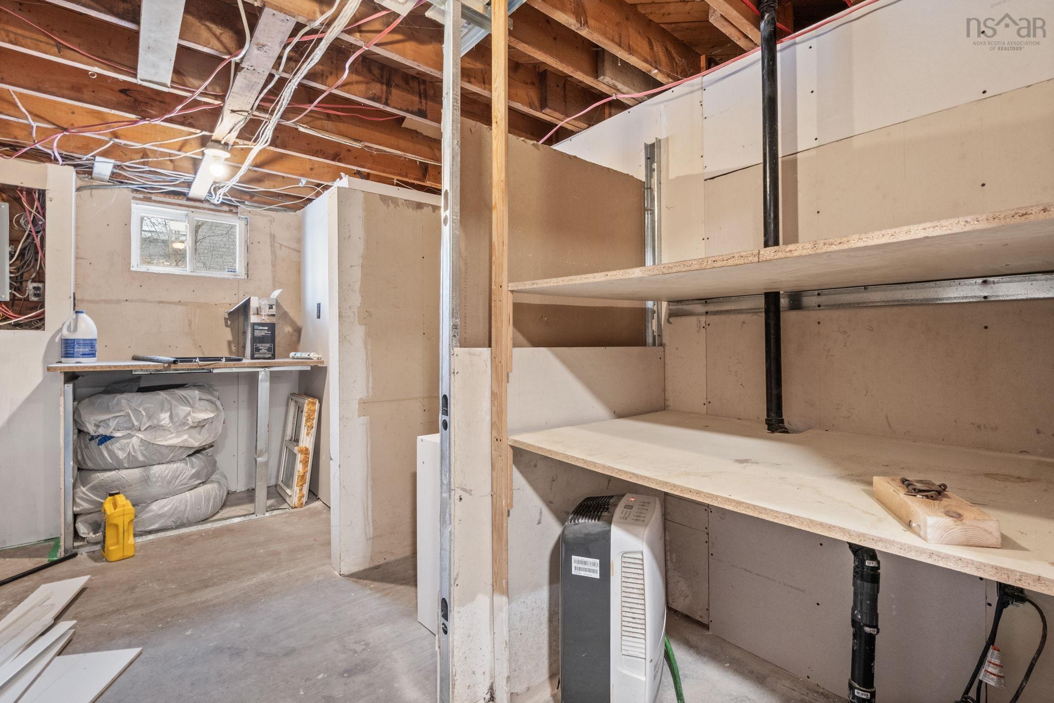 $570,000.00: 15 Saint Michaels Avenue, Halifax