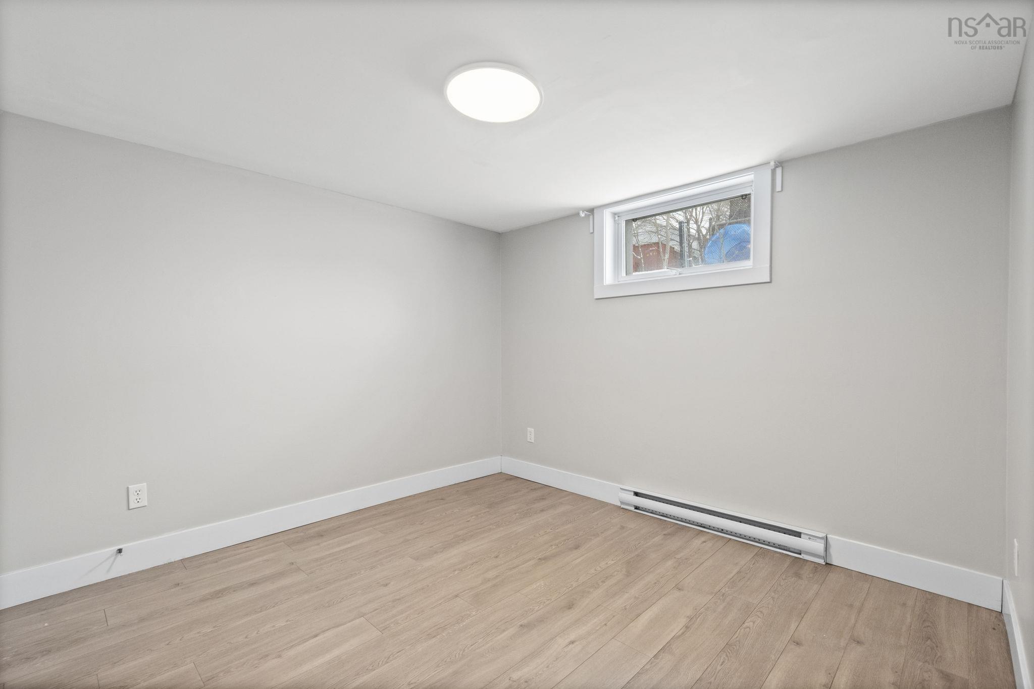 $570,000.00: 15 Saint Michaels Avenue, Halifax