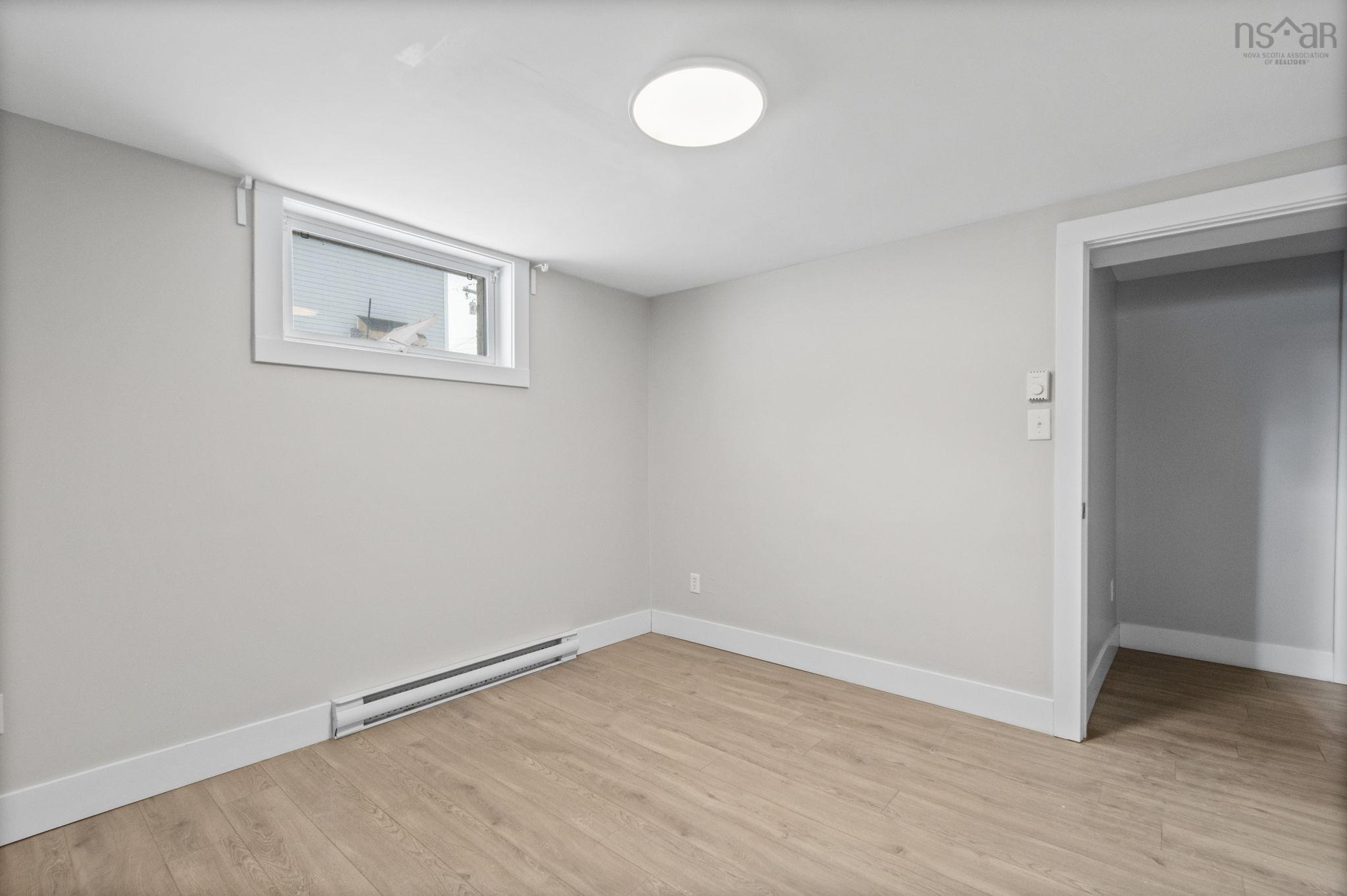 $570,000.00: 15 Saint Michaels Avenue, Halifax