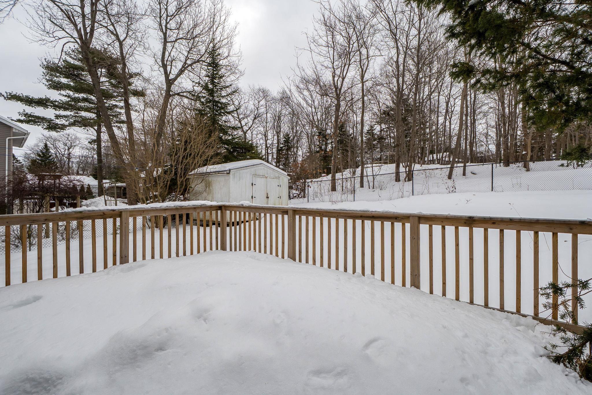 $570,000.00: 15 Saint Michaels Avenue, Halifax