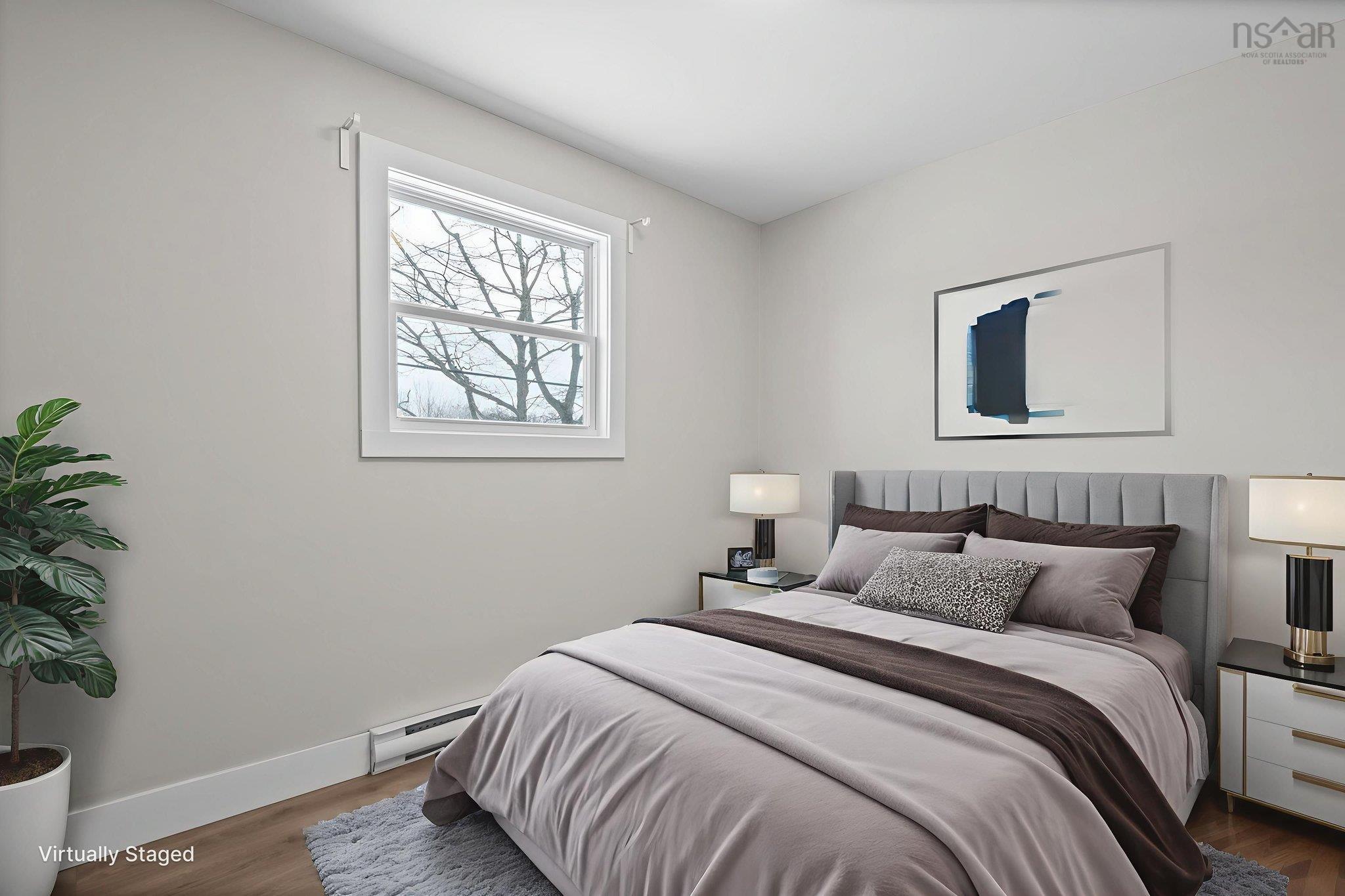 $570,000.00: 15 Saint Michaels Avenue, Halifax