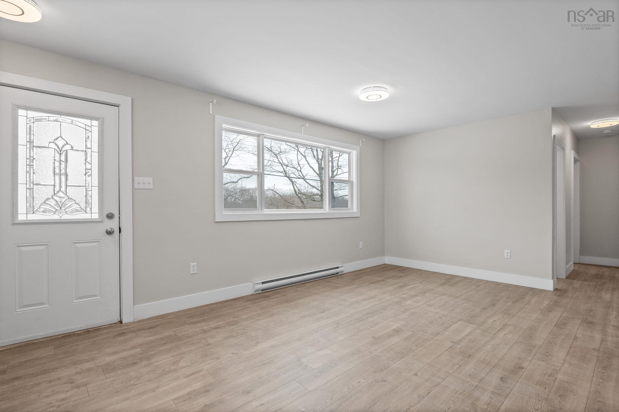 $570,000.00: 15 Saint Michaels Avenue, Halifax