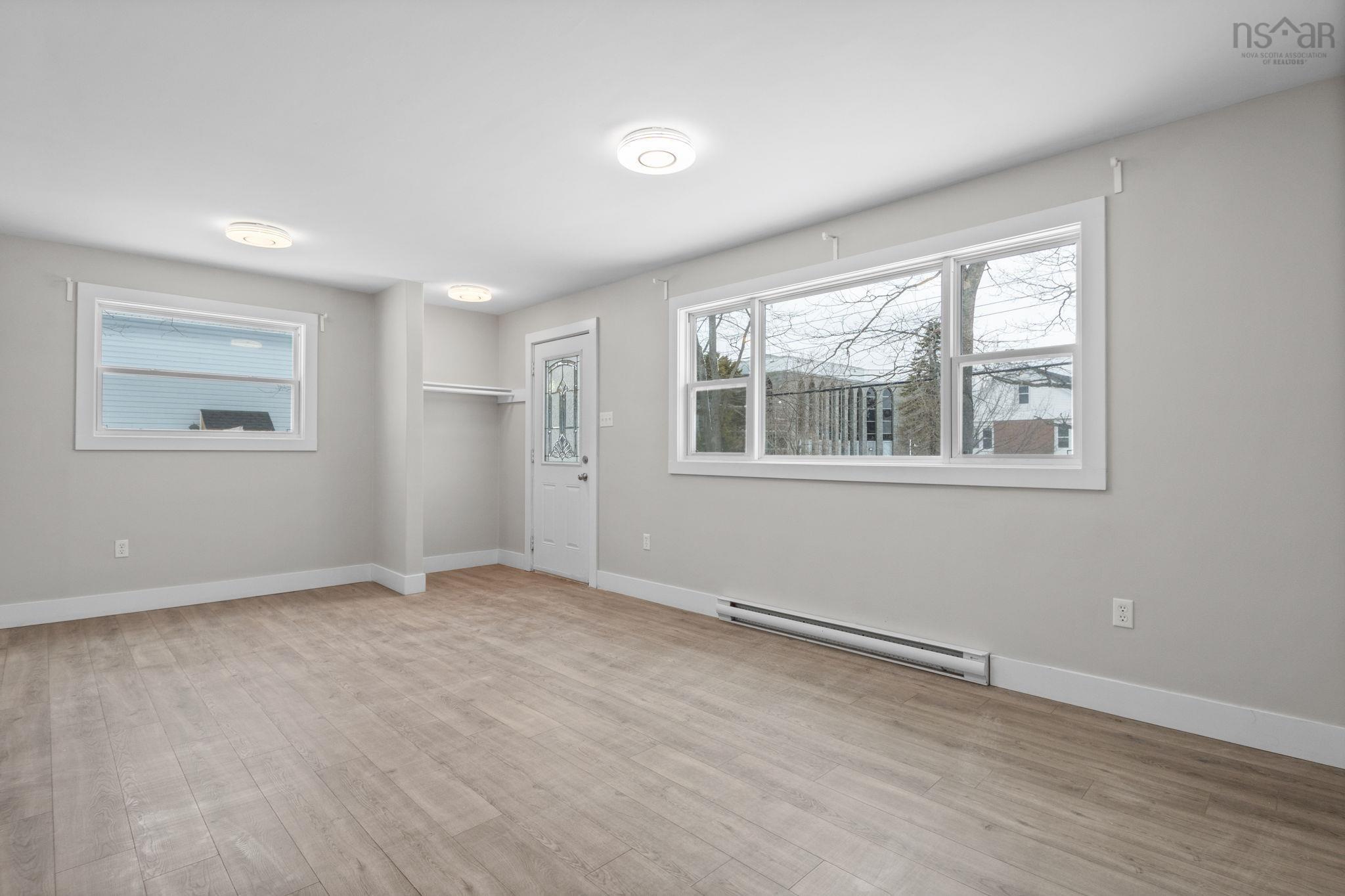 $570,000.00: 15 Saint Michaels Avenue, Halifax