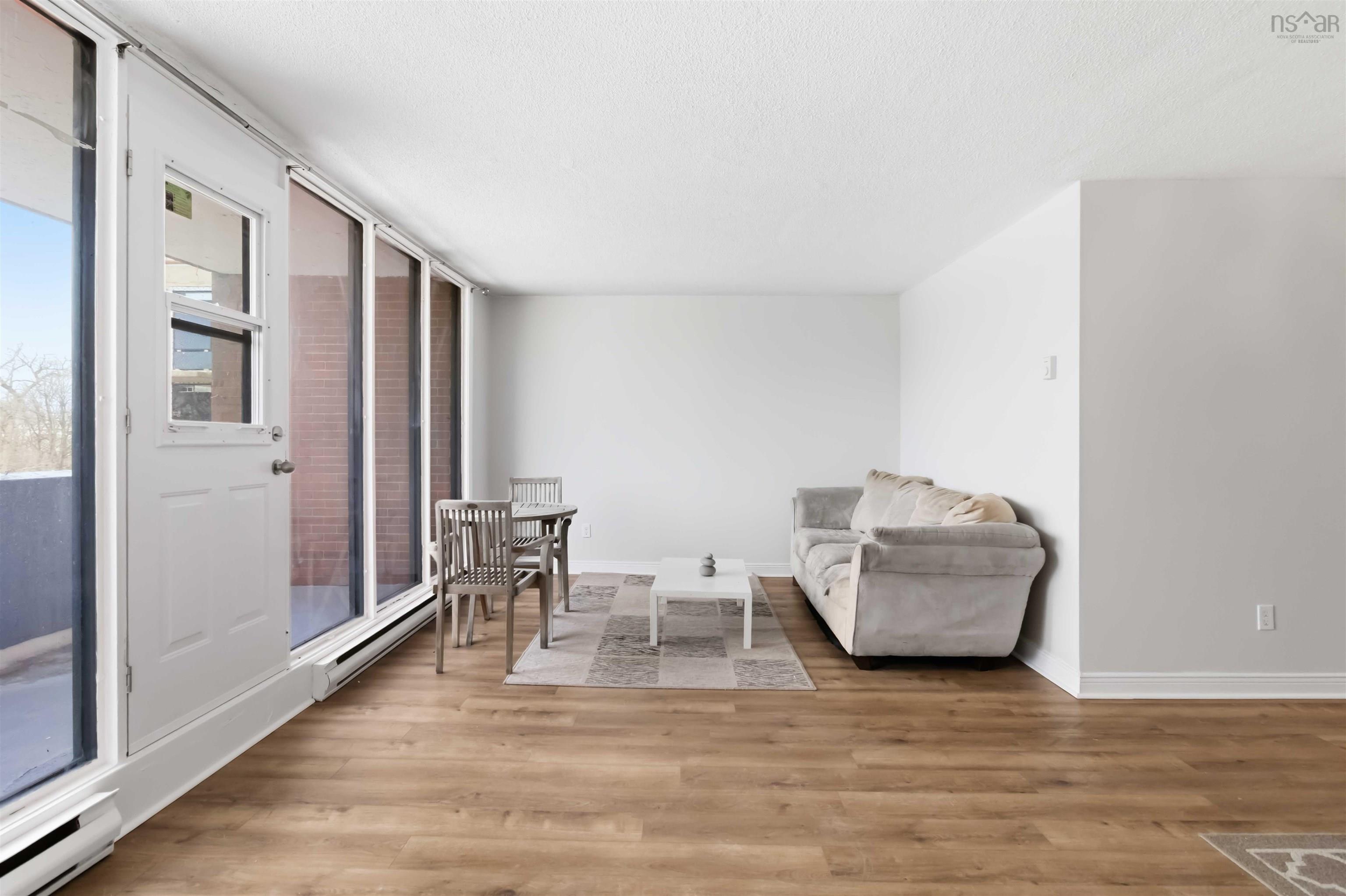 510 5959 Spring Garden Road, Halifax, NS (MLS 202603152)