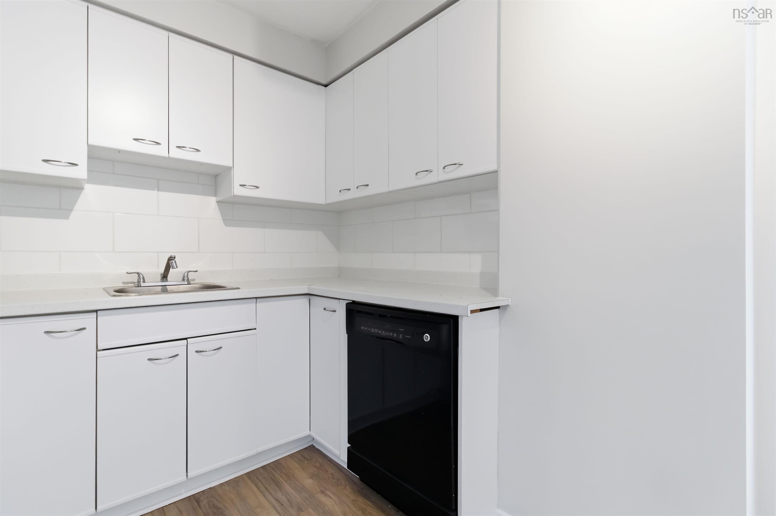 510 5959 Spring Garden Road, Halifax, NS (MLS 202603152)