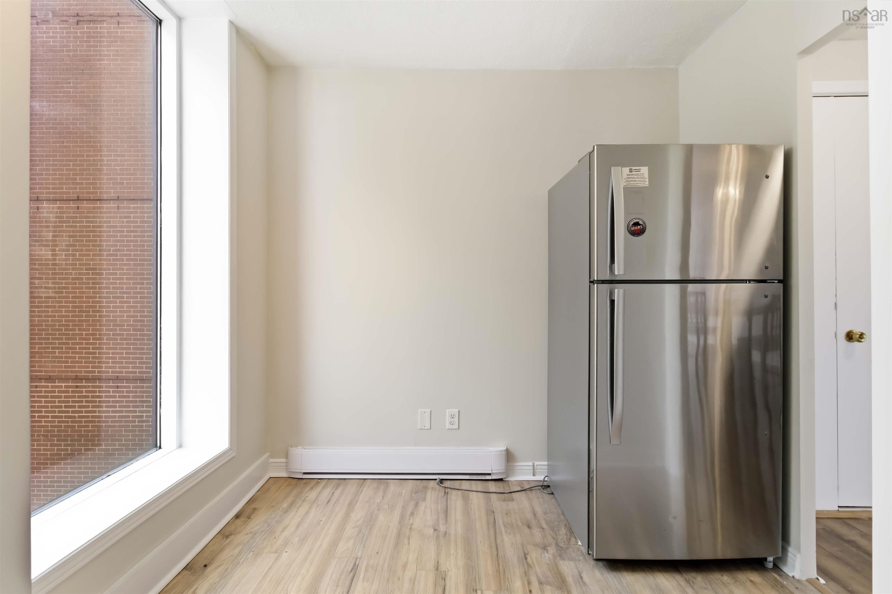 510 5959 Spring Garden Road, Halifax, NS (MLS 202603152)