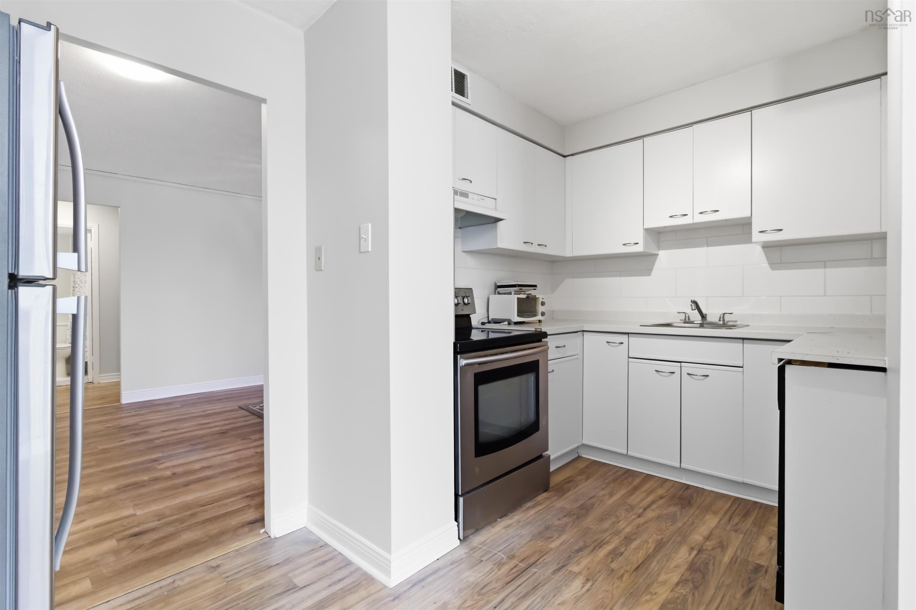 510 5959 Spring Garden Road, Halifax, NS (MLS 202603152)