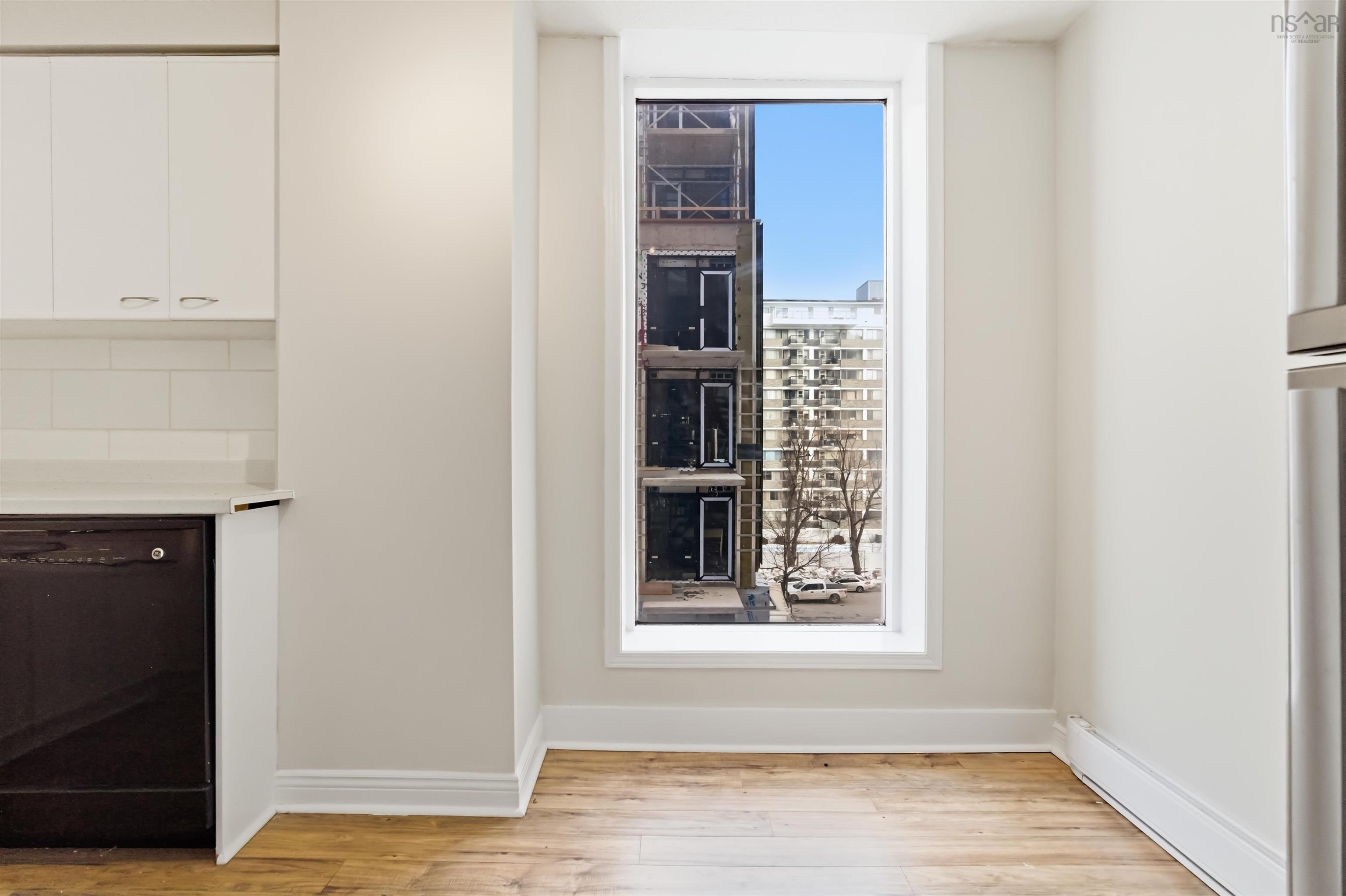 510 5959 Spring Garden Road, Halifax, NS (MLS 202603152)