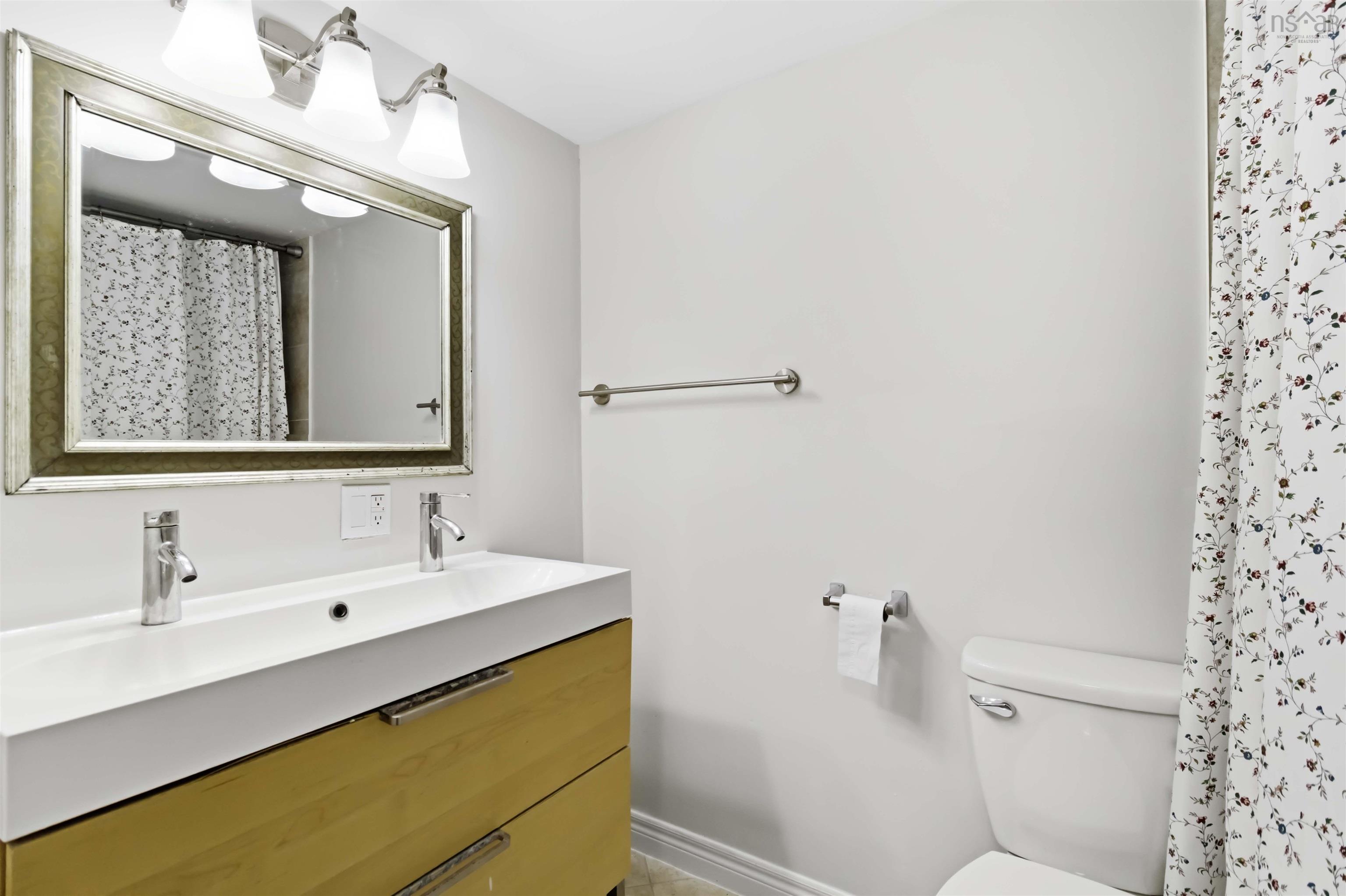 510 5959 Spring Garden Road, Halifax, NS (MLS 202603152)