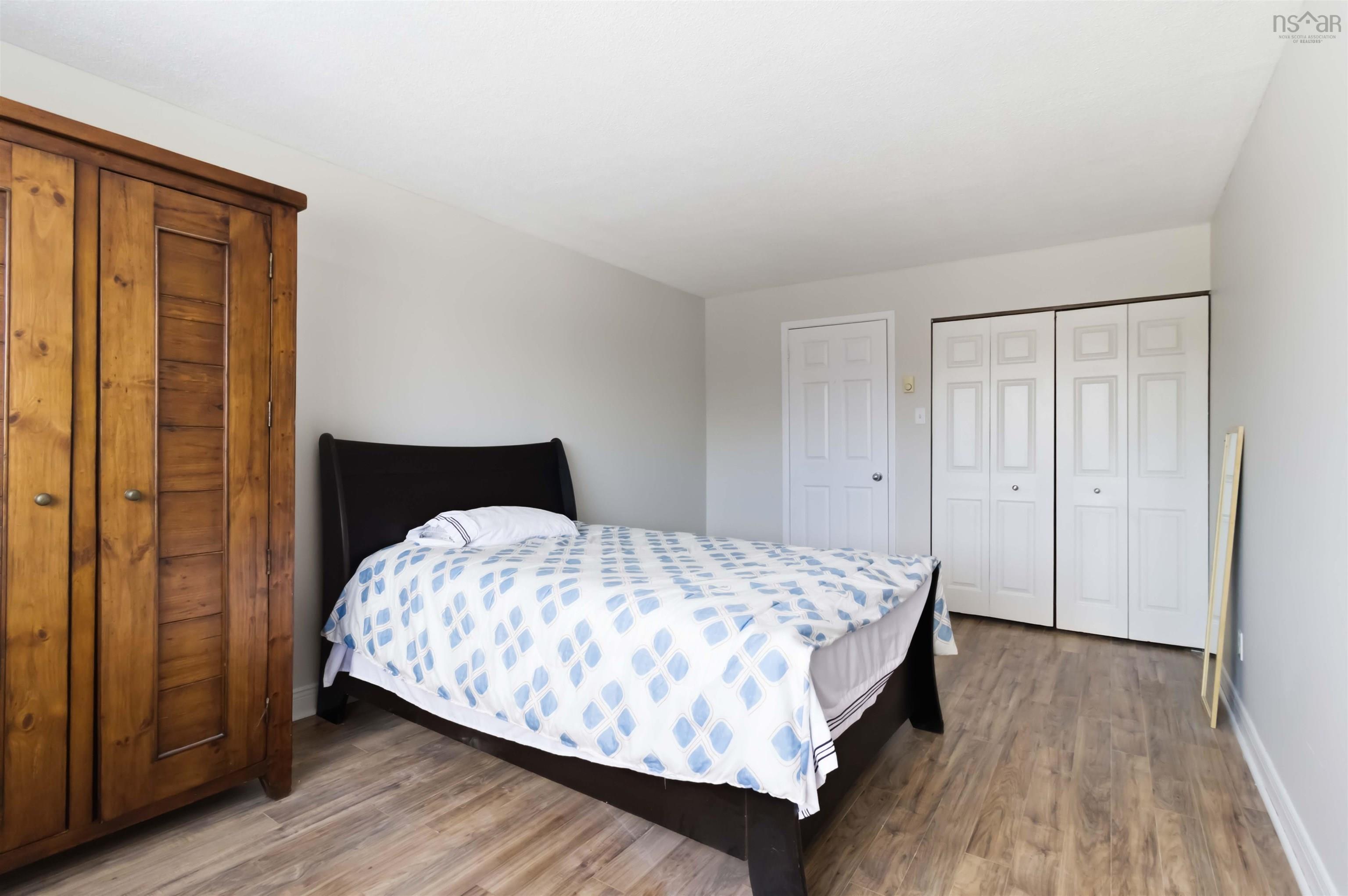 510 5959 Spring Garden Road, Halifax, NS (MLS 202603152)