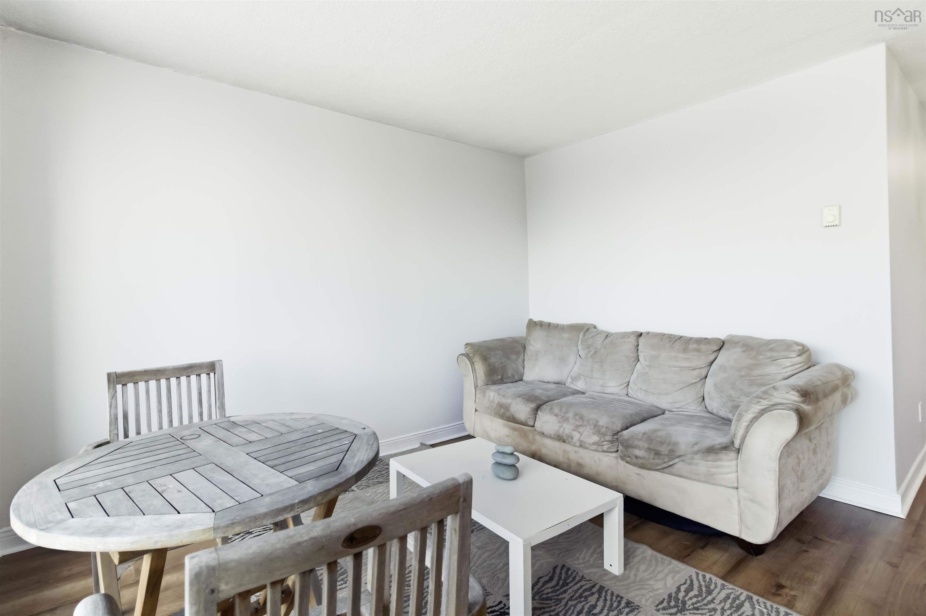 510 5959 Spring Garden Road, Halifax, NS (MLS 202603152)