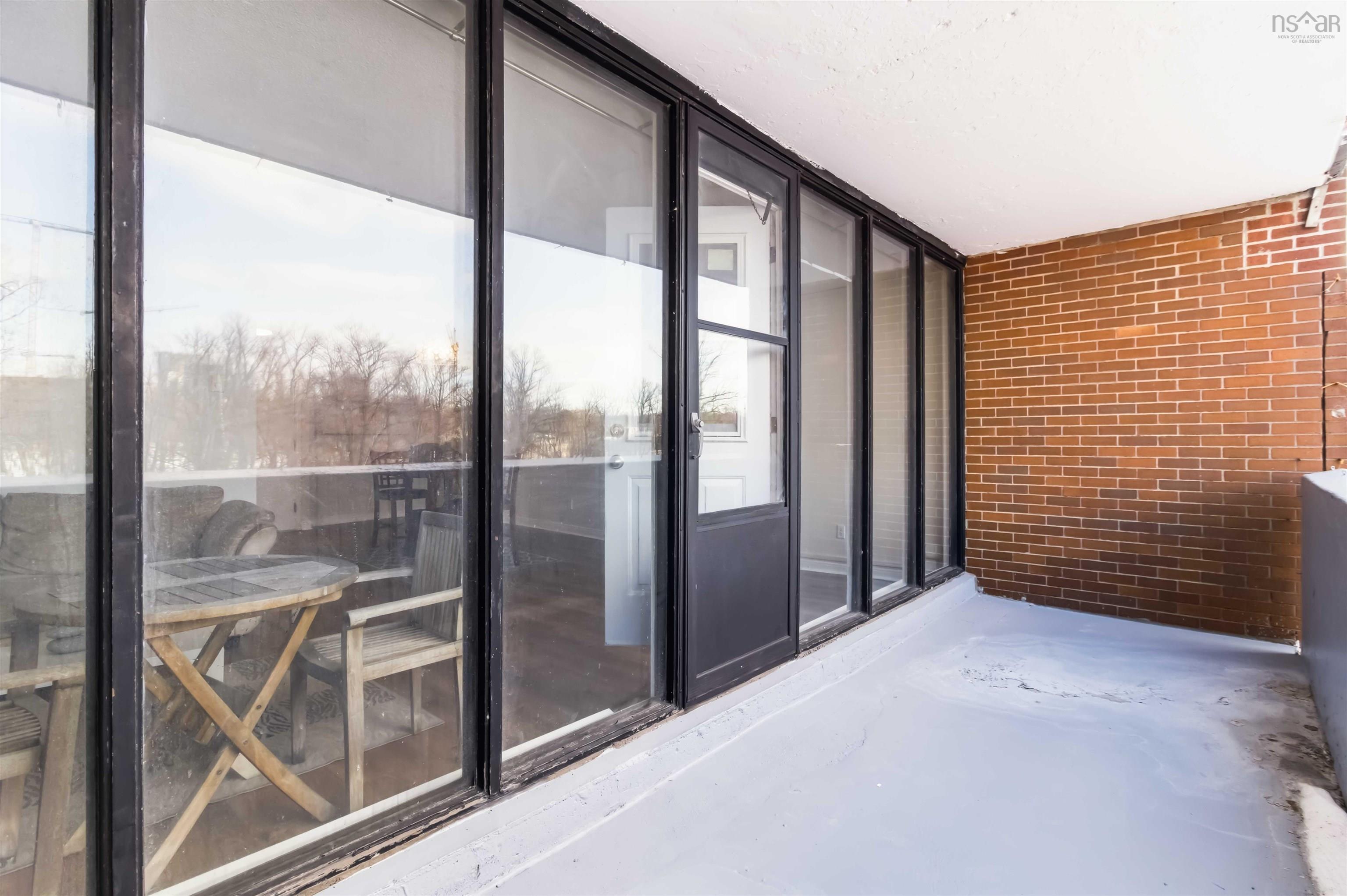 510 5959 Spring Garden Road, Halifax, NS (MLS 202603152)