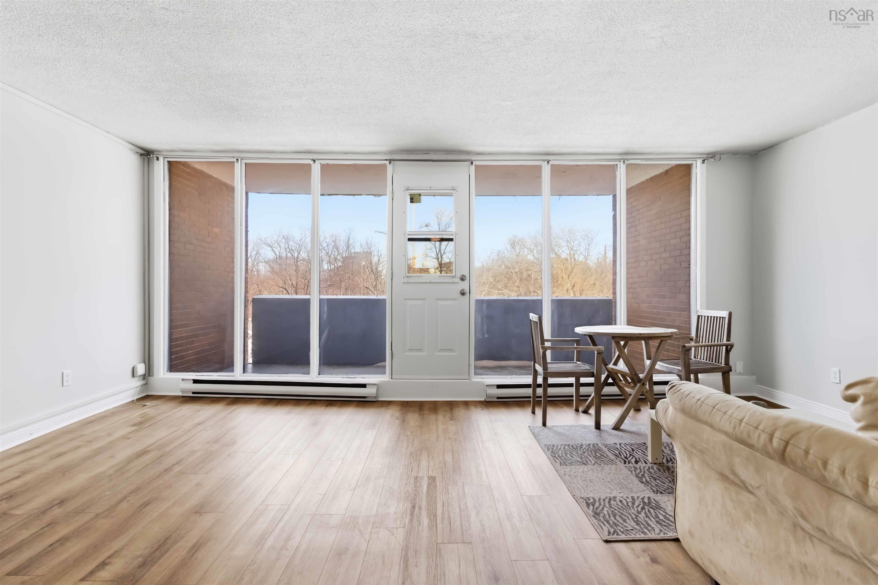 510 5959 Spring Garden Road, Halifax, NS (MLS 202603152)