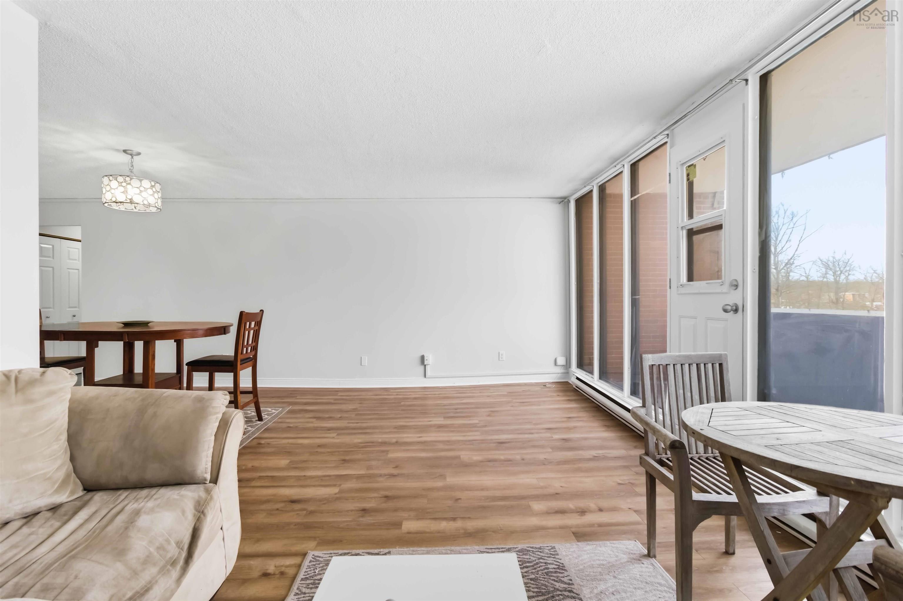 510 5959 Spring Garden Road, Halifax, NS (MLS 202603152)