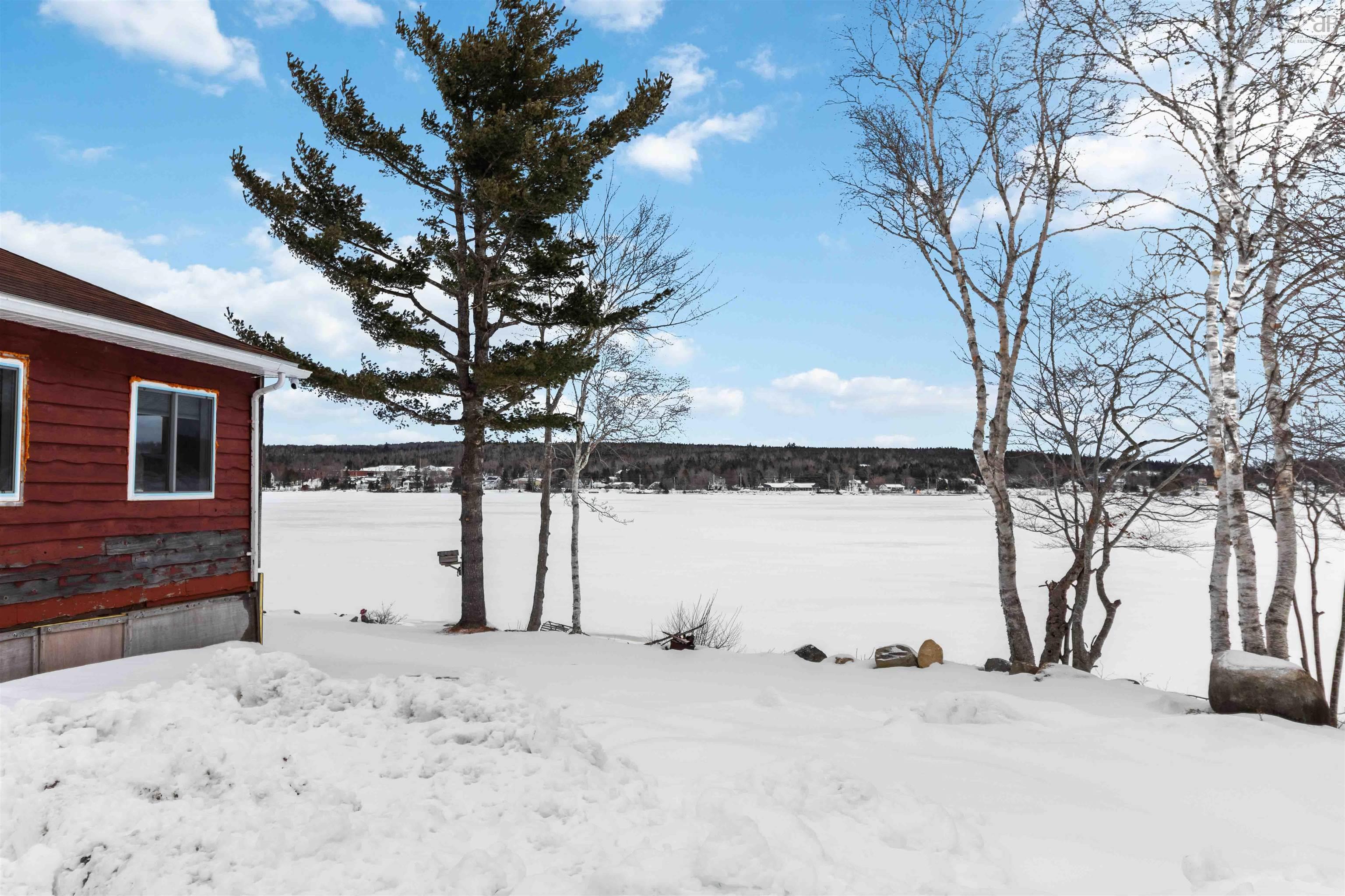 $369,900.00: 41 Eldoras Lane, Sheet Harbour