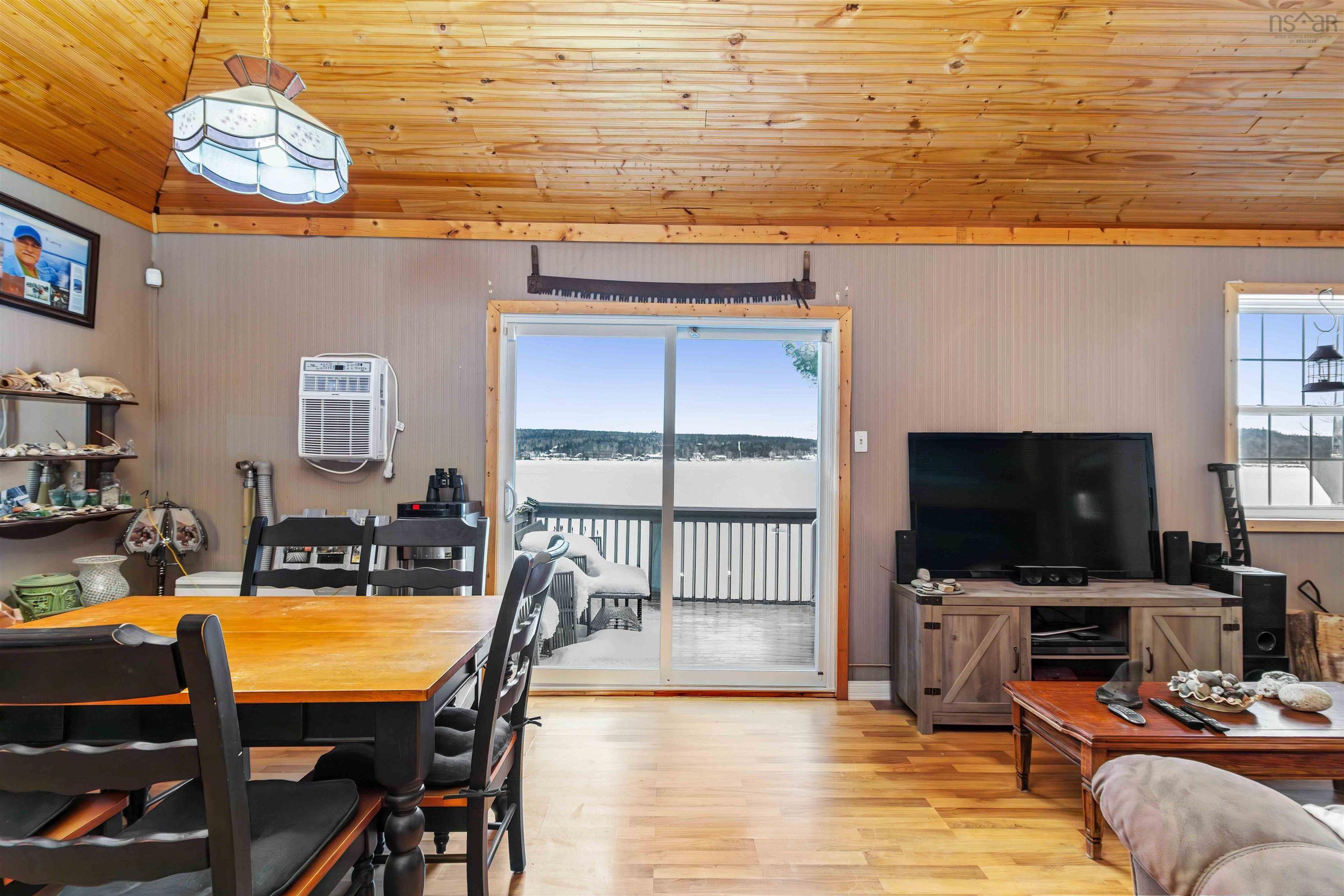 $369,900.00: 41 Eldoras Lane, Sheet Harbour