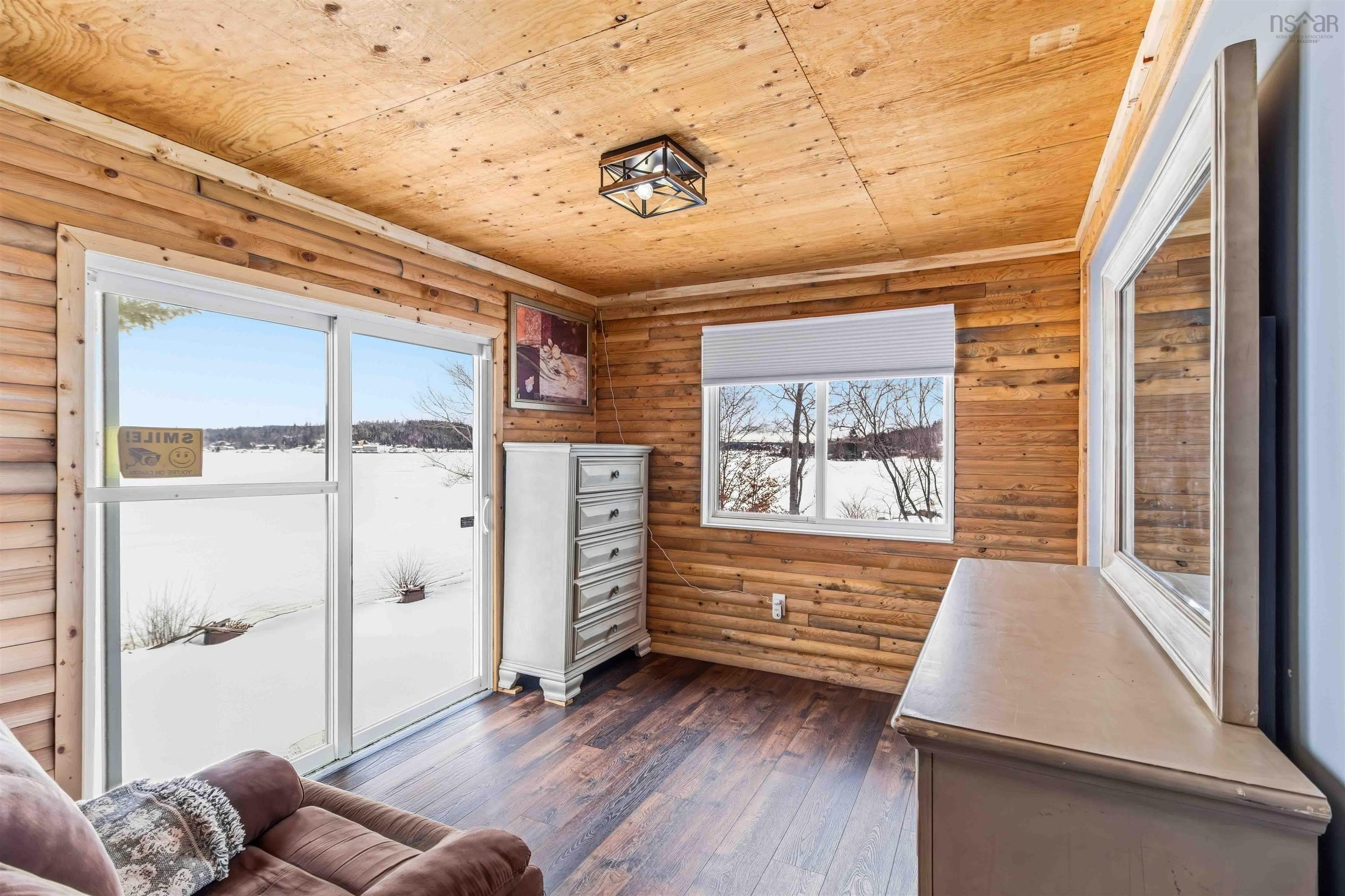 $369,900.00: 41 Eldoras Lane, Sheet Harbour