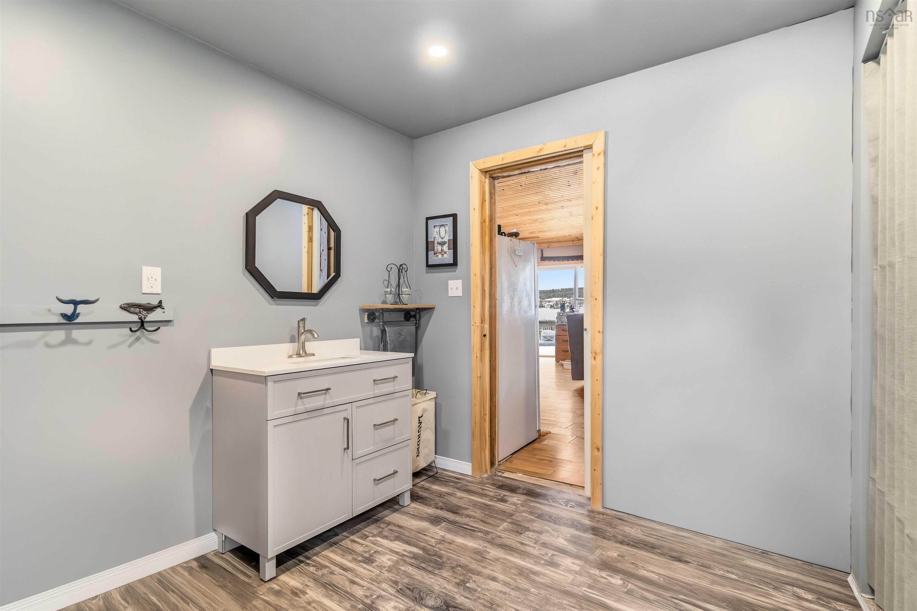 $369,900.00: 41 Eldoras Lane, Sheet Harbour