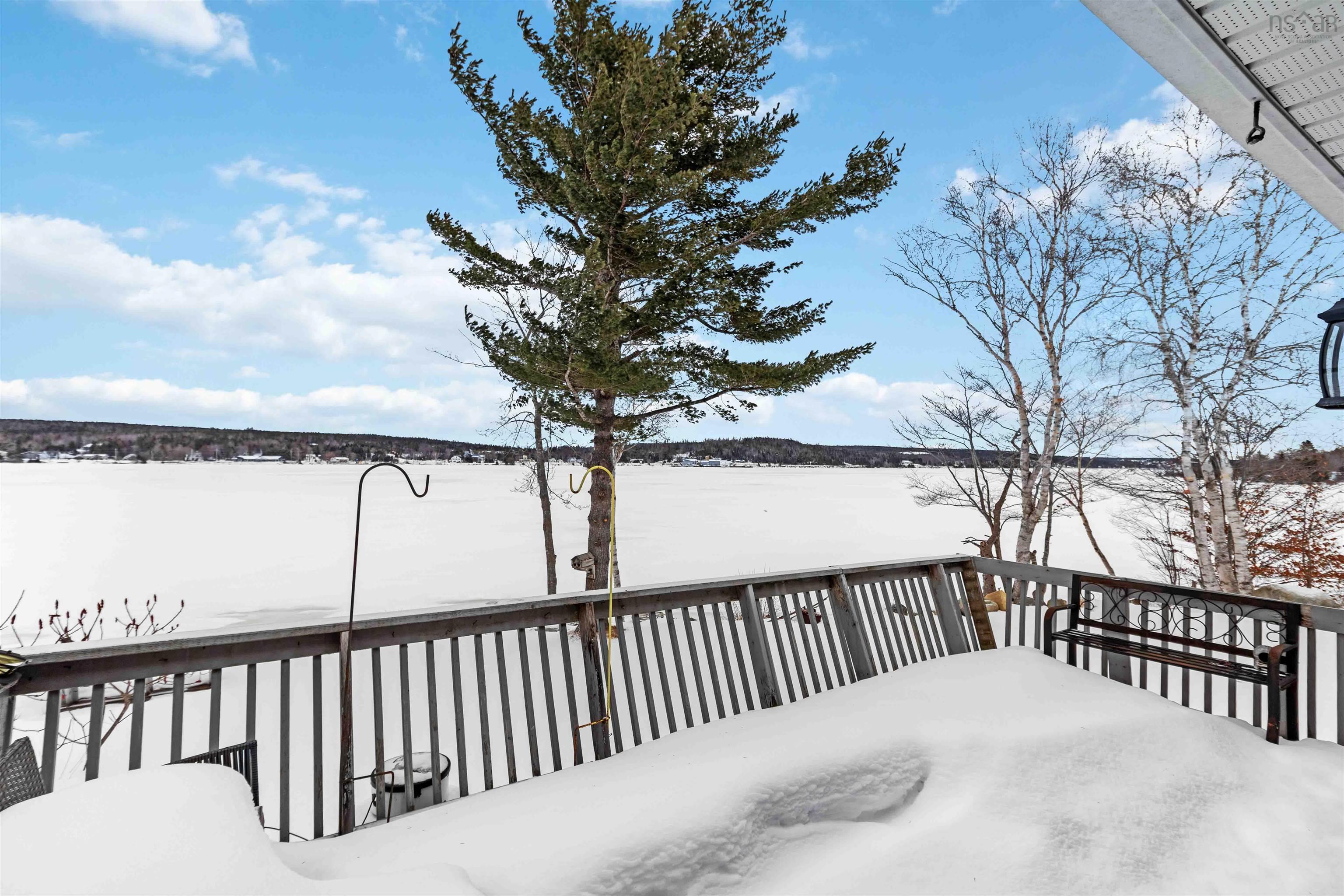 $369,900.00: 41 Eldoras Lane, Sheet Harbour