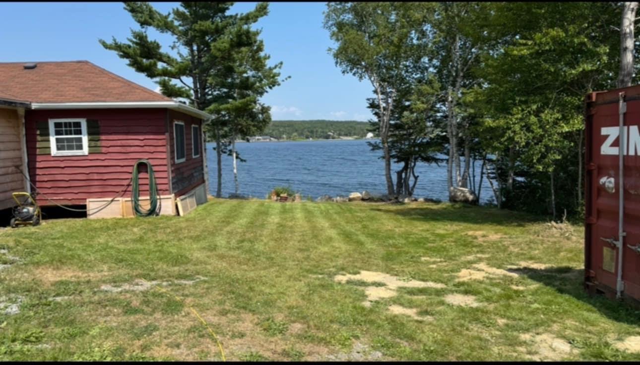 $369,900.00: 41 Eldoras Lane, Sheet Harbour