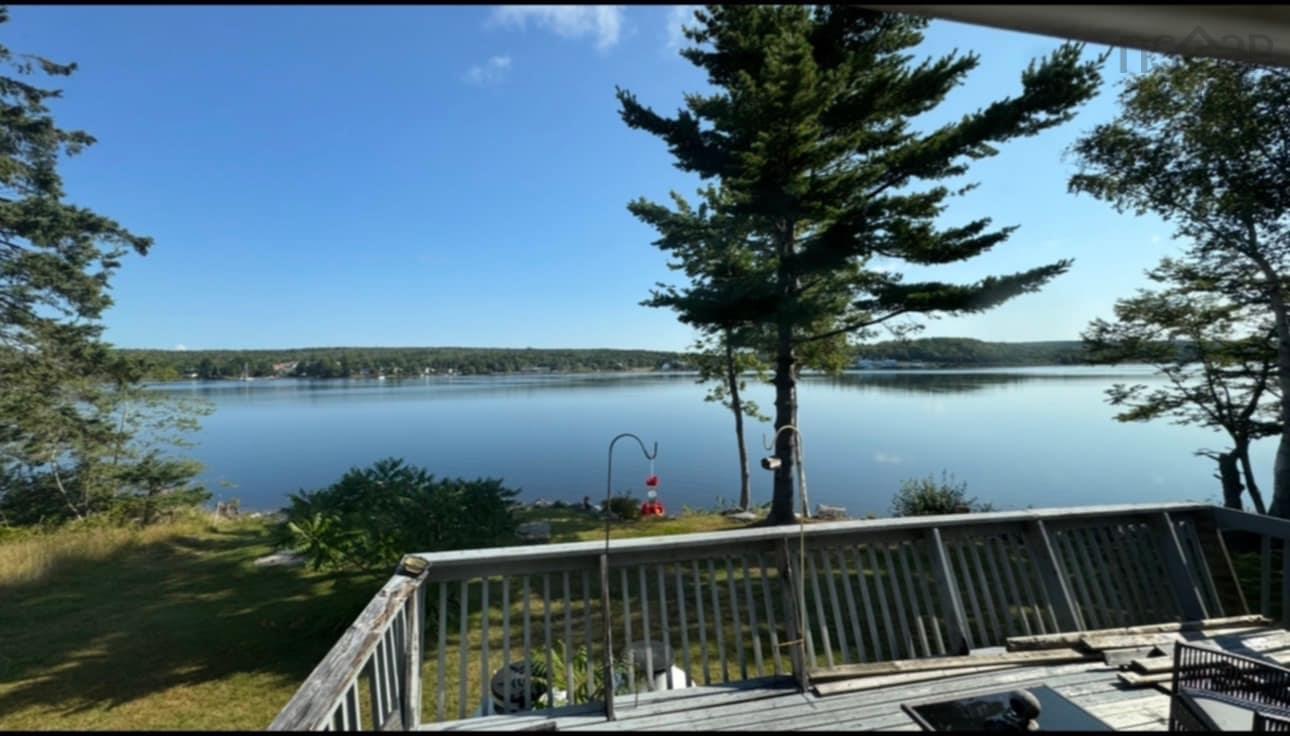 $369,900.00: 41 Eldoras Lane, Sheet Harbour