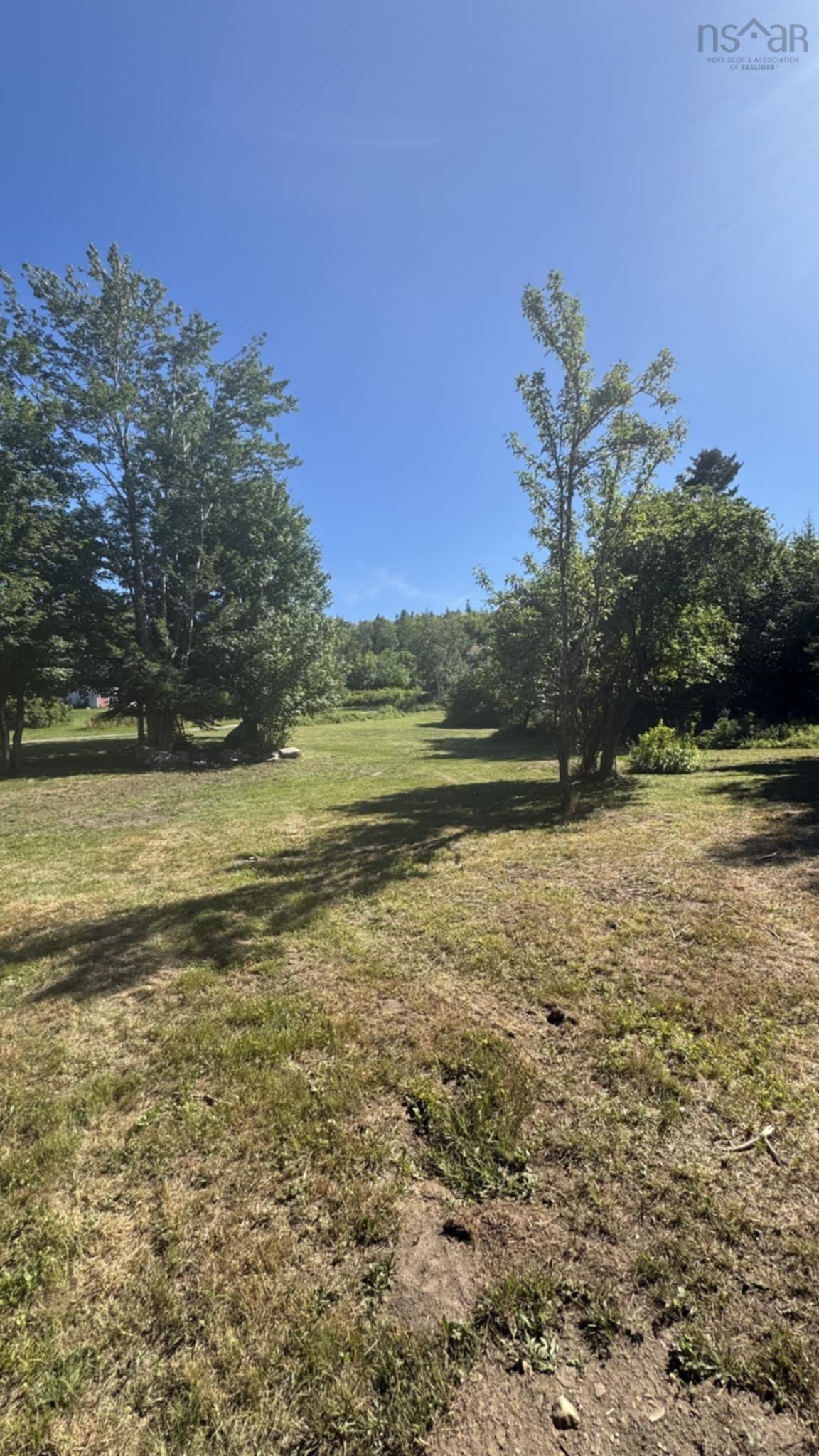 $369,900.00: 41 Eldoras Lane, Sheet Harbour