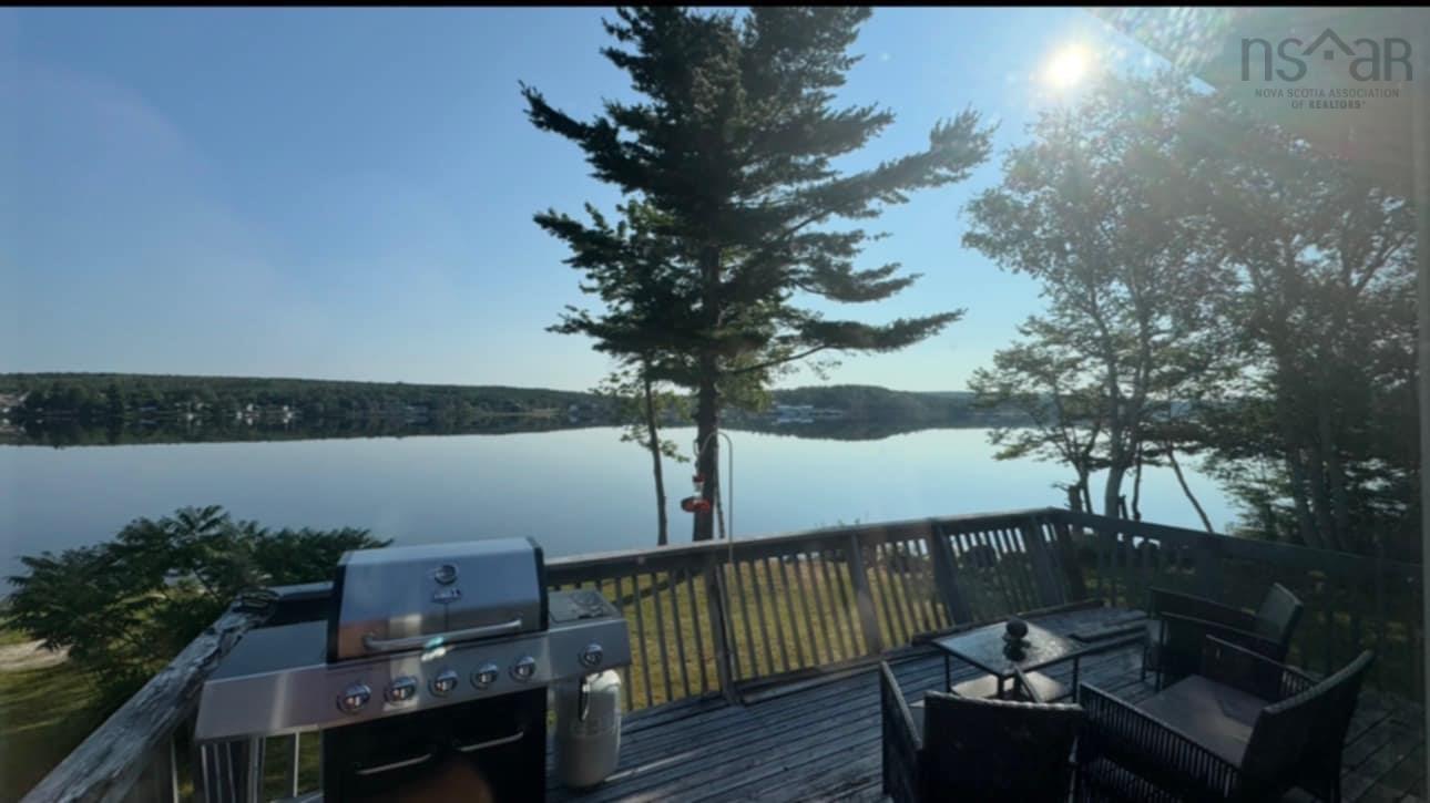 $369,900.00: 41 Eldoras Lane, Sheet Harbour