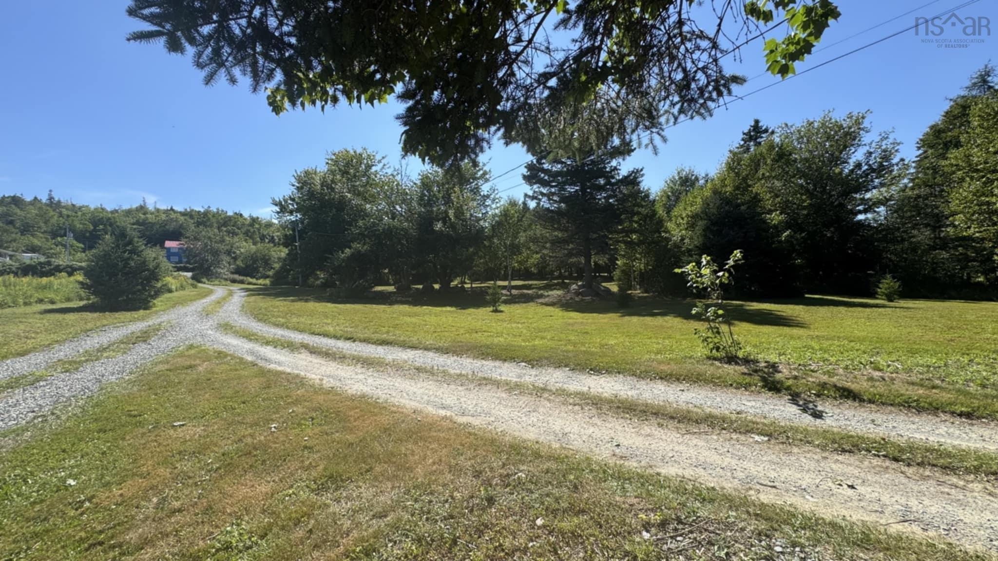 $369,900.00: 41 Eldoras Lane, Sheet Harbour