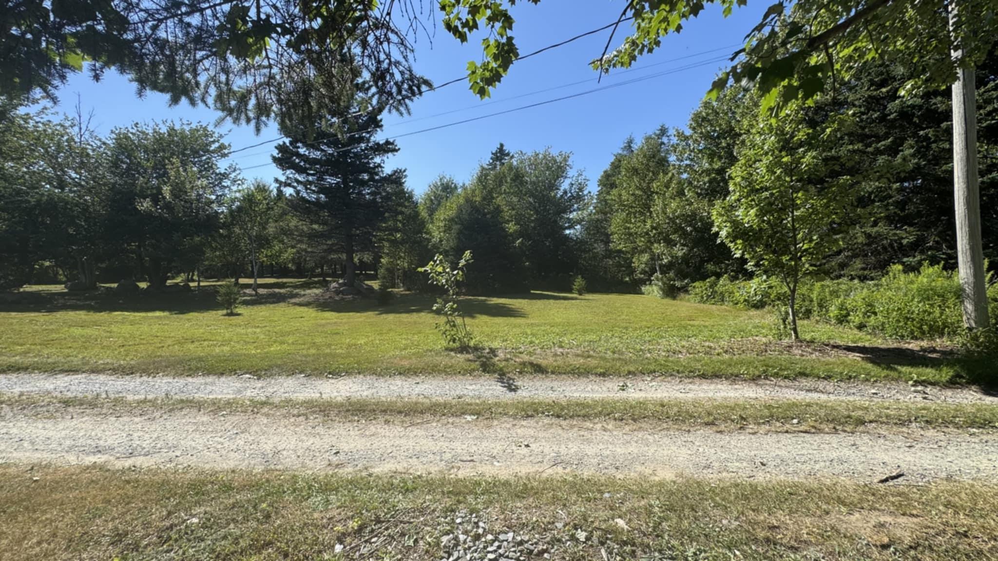 $369,900.00: 41 Eldoras Lane, Sheet Harbour