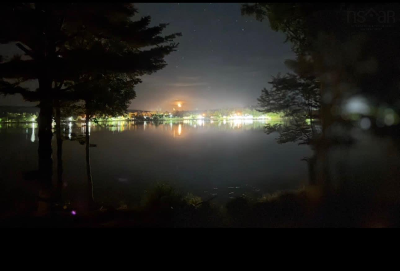 $369,900.00: 41 Eldoras Lane, Sheet Harbour