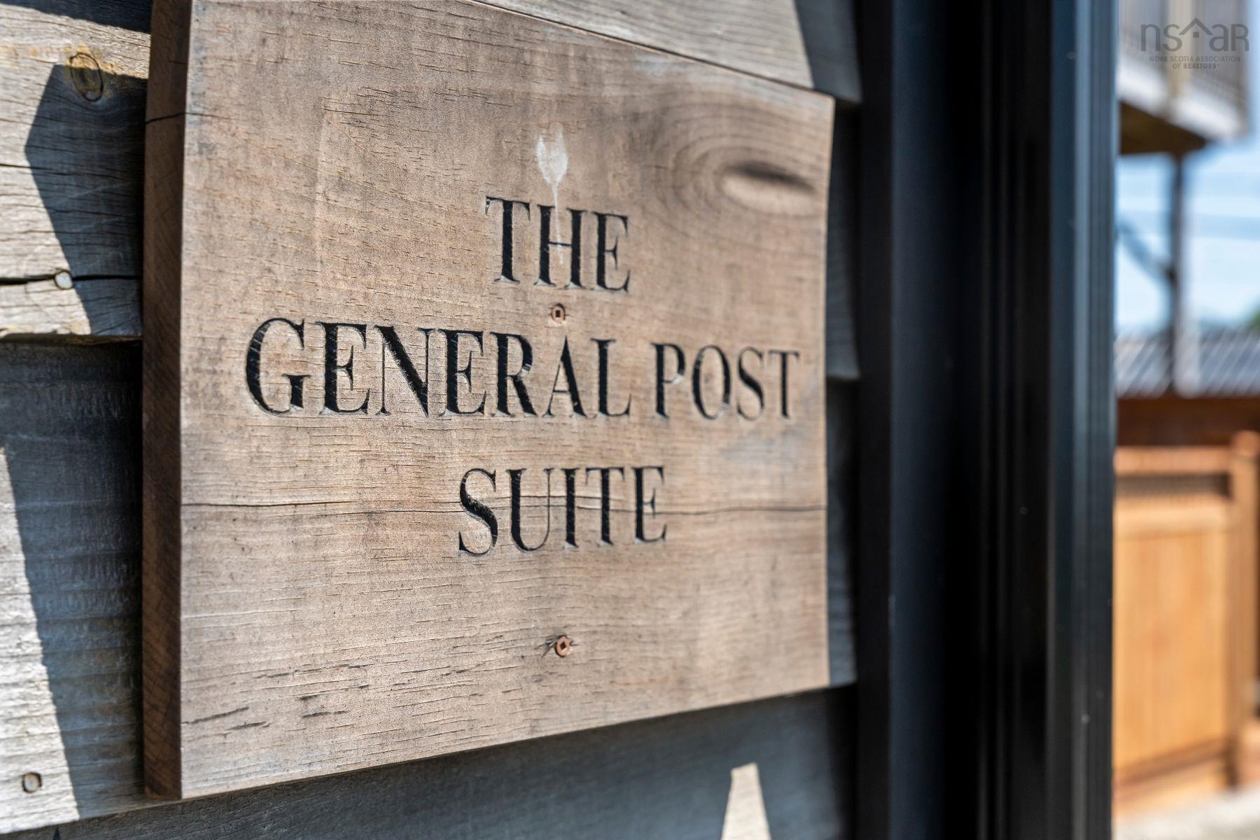 $2,200,000.00: 94 Main Street, Yarmouth