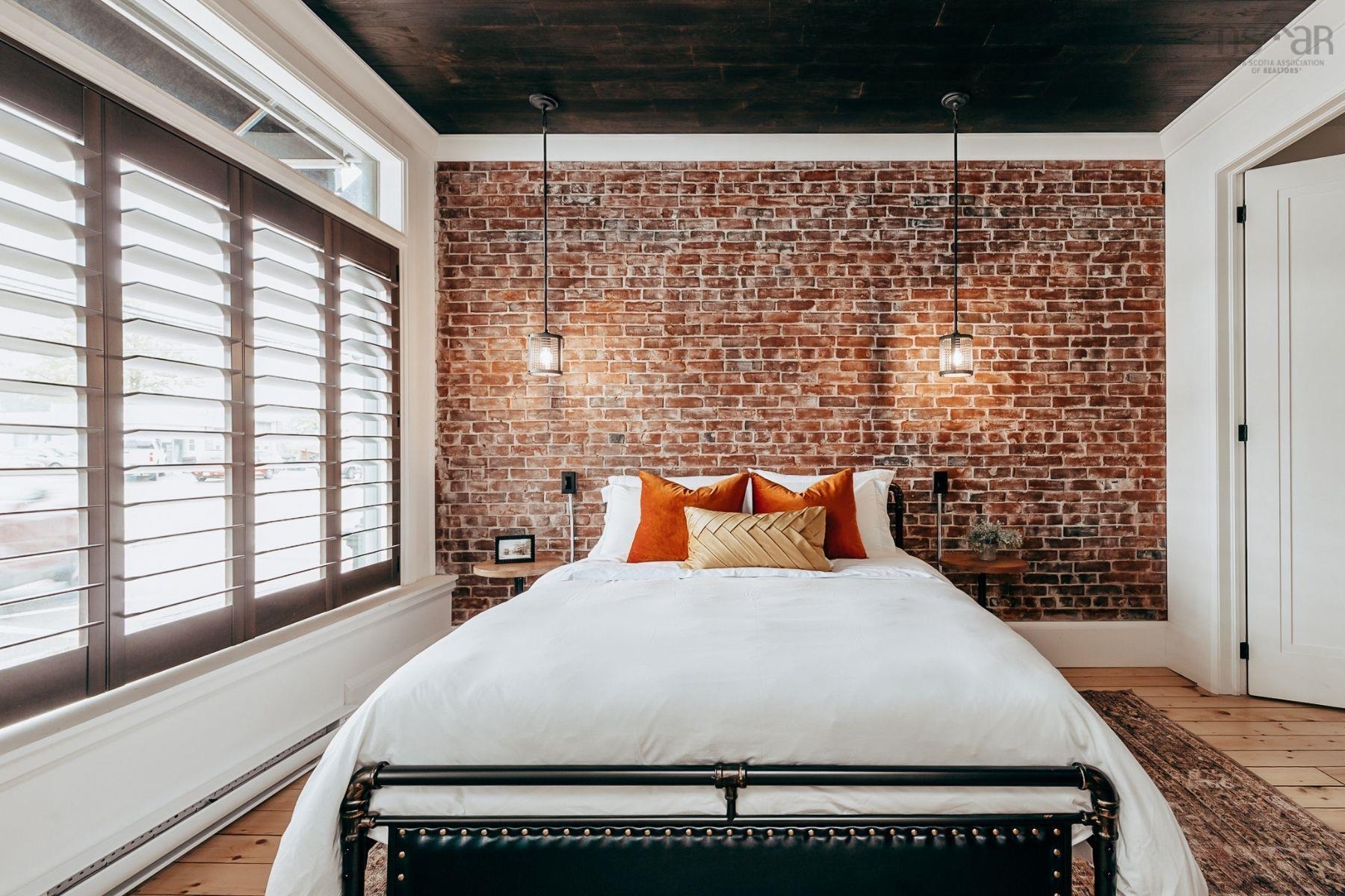 $2,200,000.00: 94 Main Street, Yarmouth