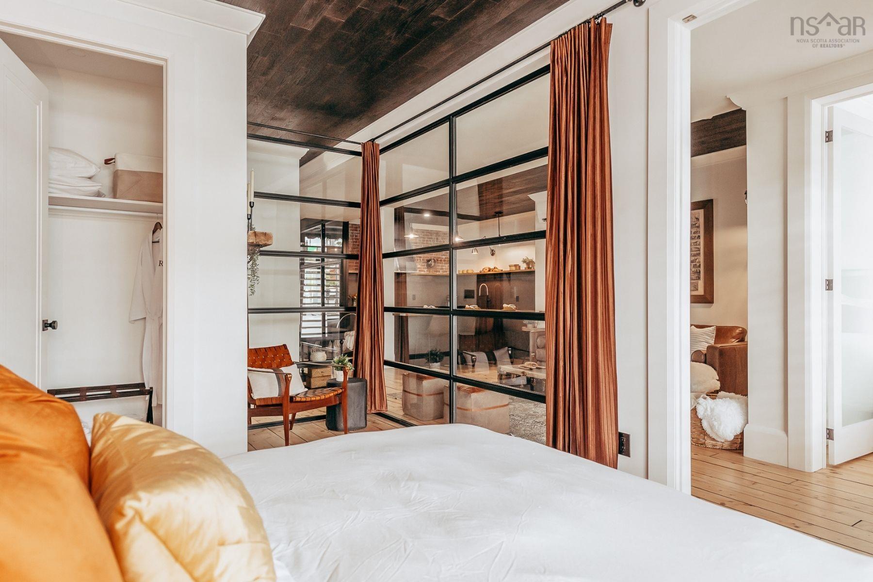 $2,200,000.00: 94 Main Street, Yarmouth