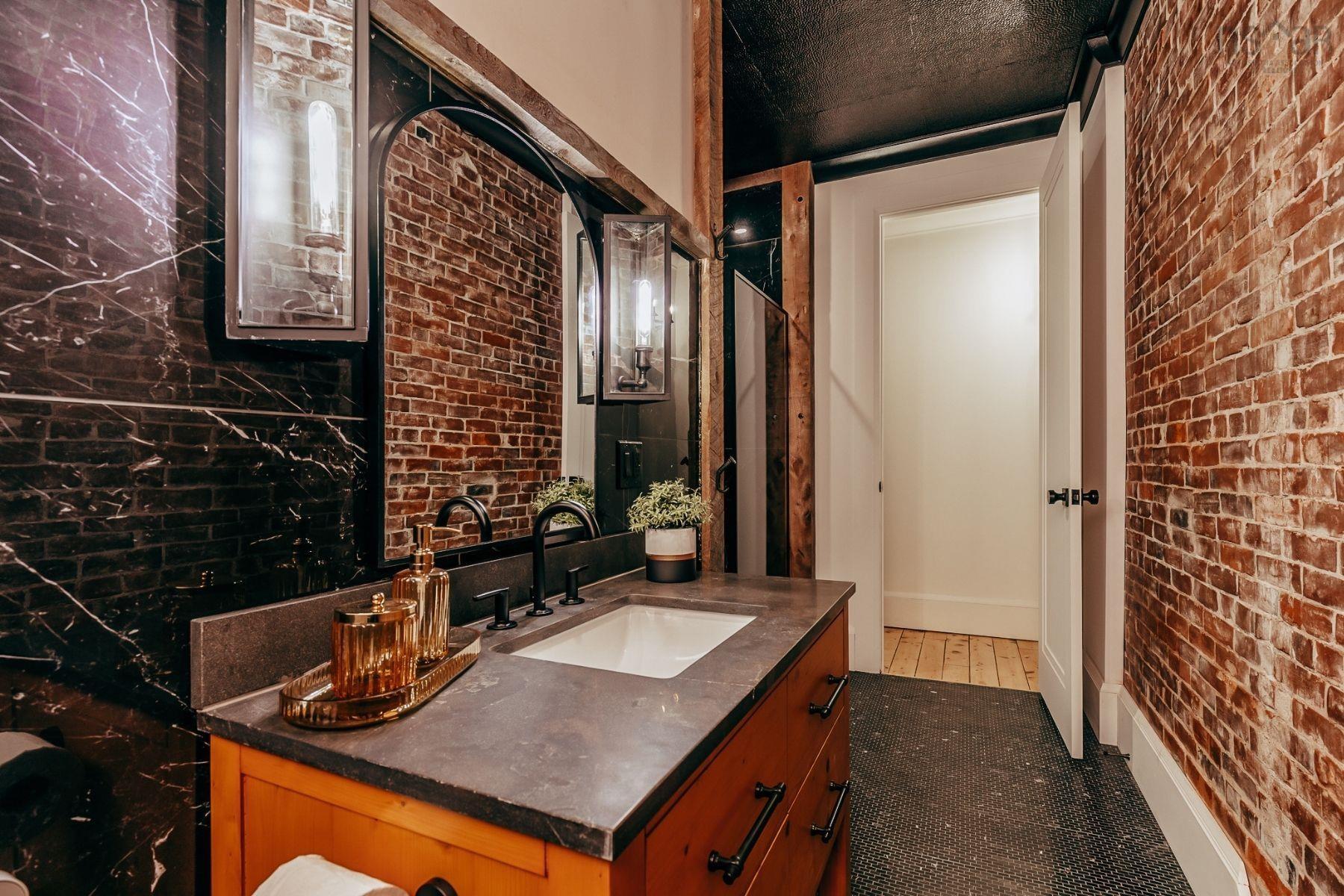 $2,200,000.00: 94 Main Street, Yarmouth