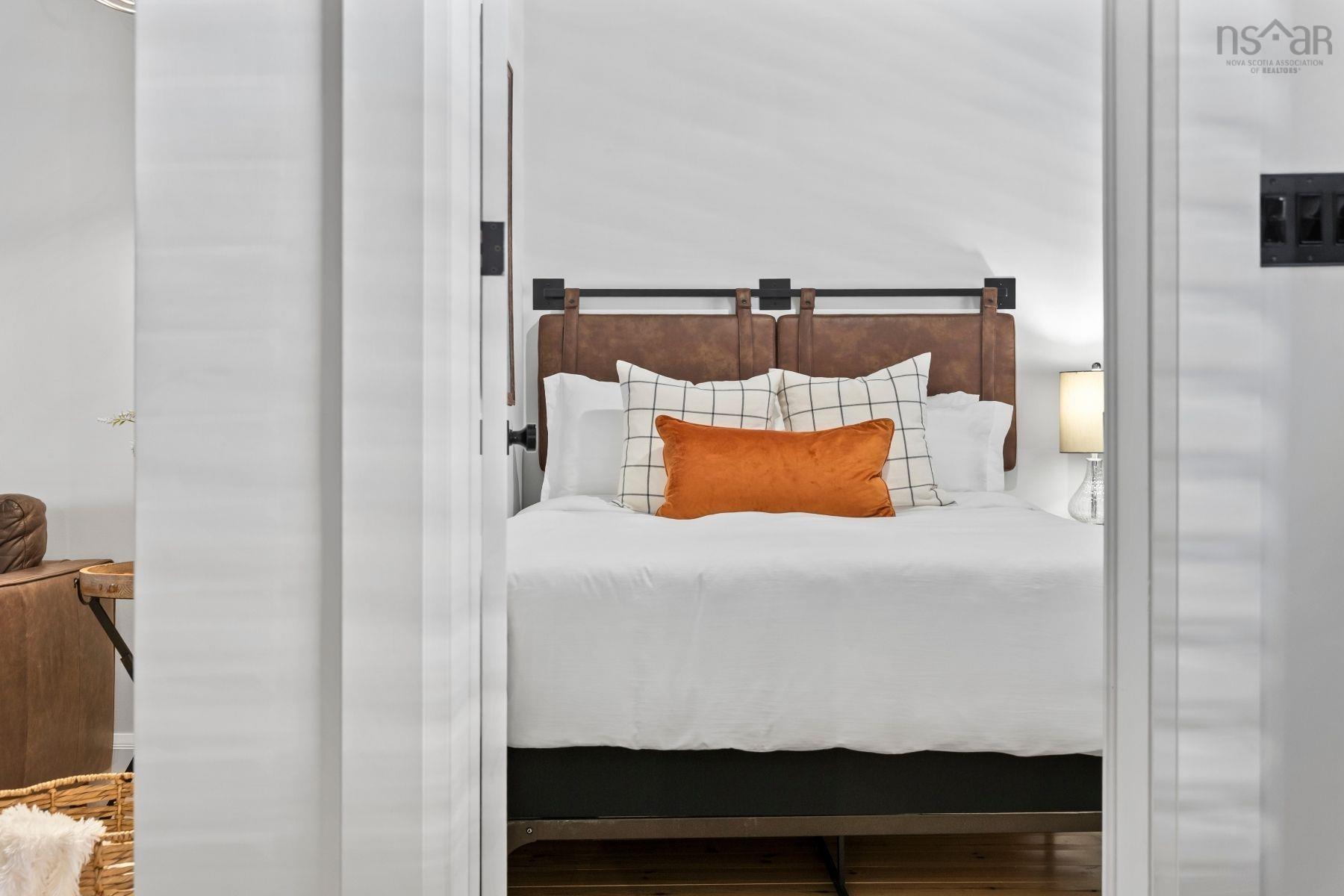 $2,200,000.00: 94 Main Street, Yarmouth