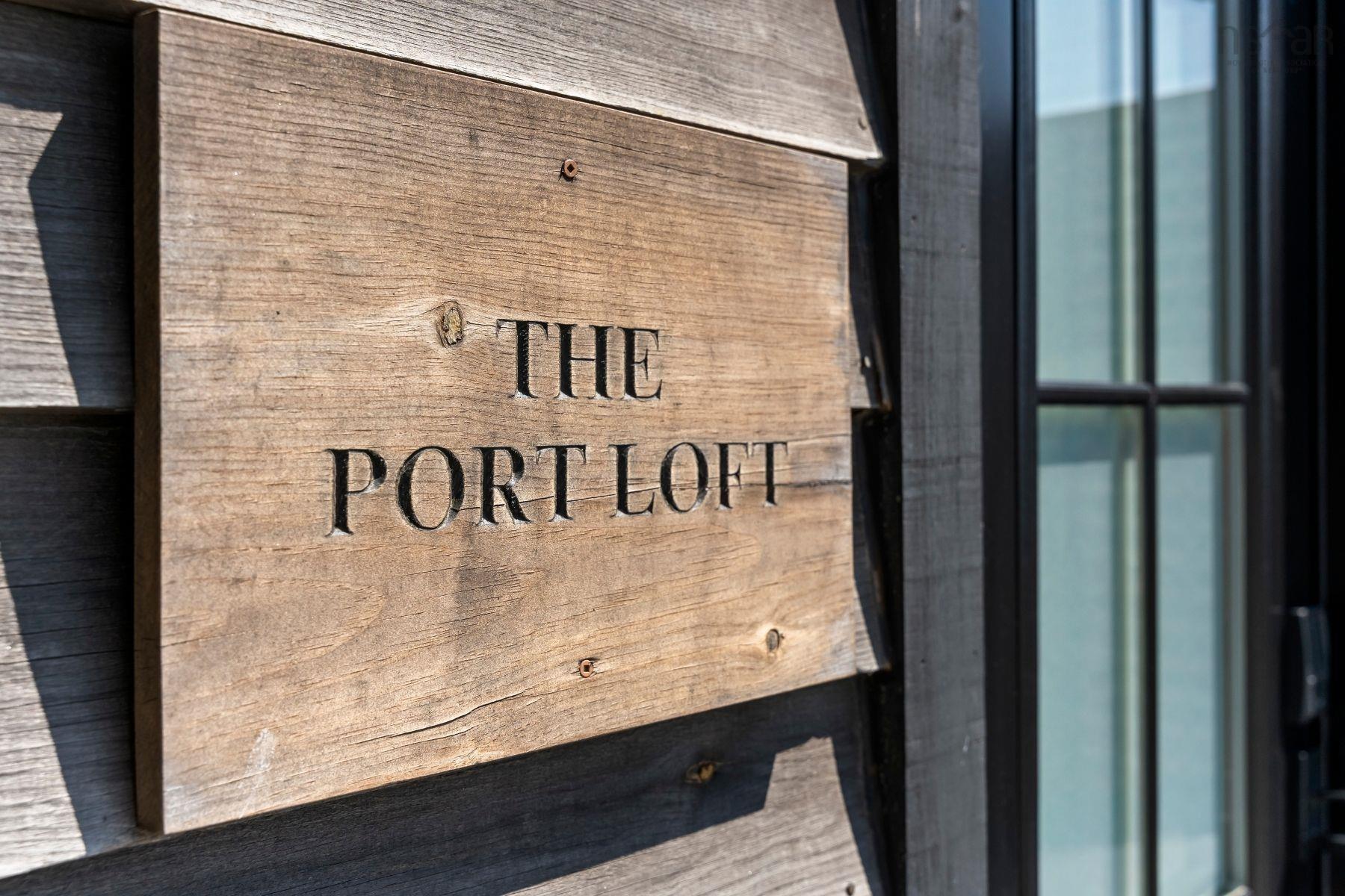 $2,200,000.00: 94 Main Street, Yarmouth