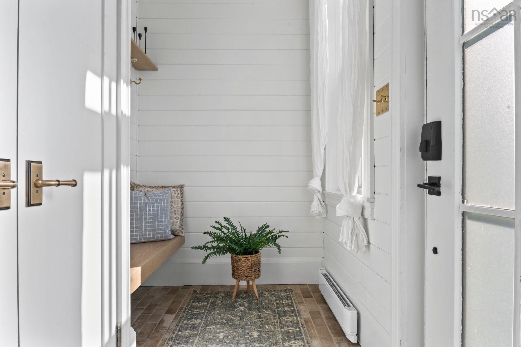 $2,200,000.00: 94 Main Street, Yarmouth