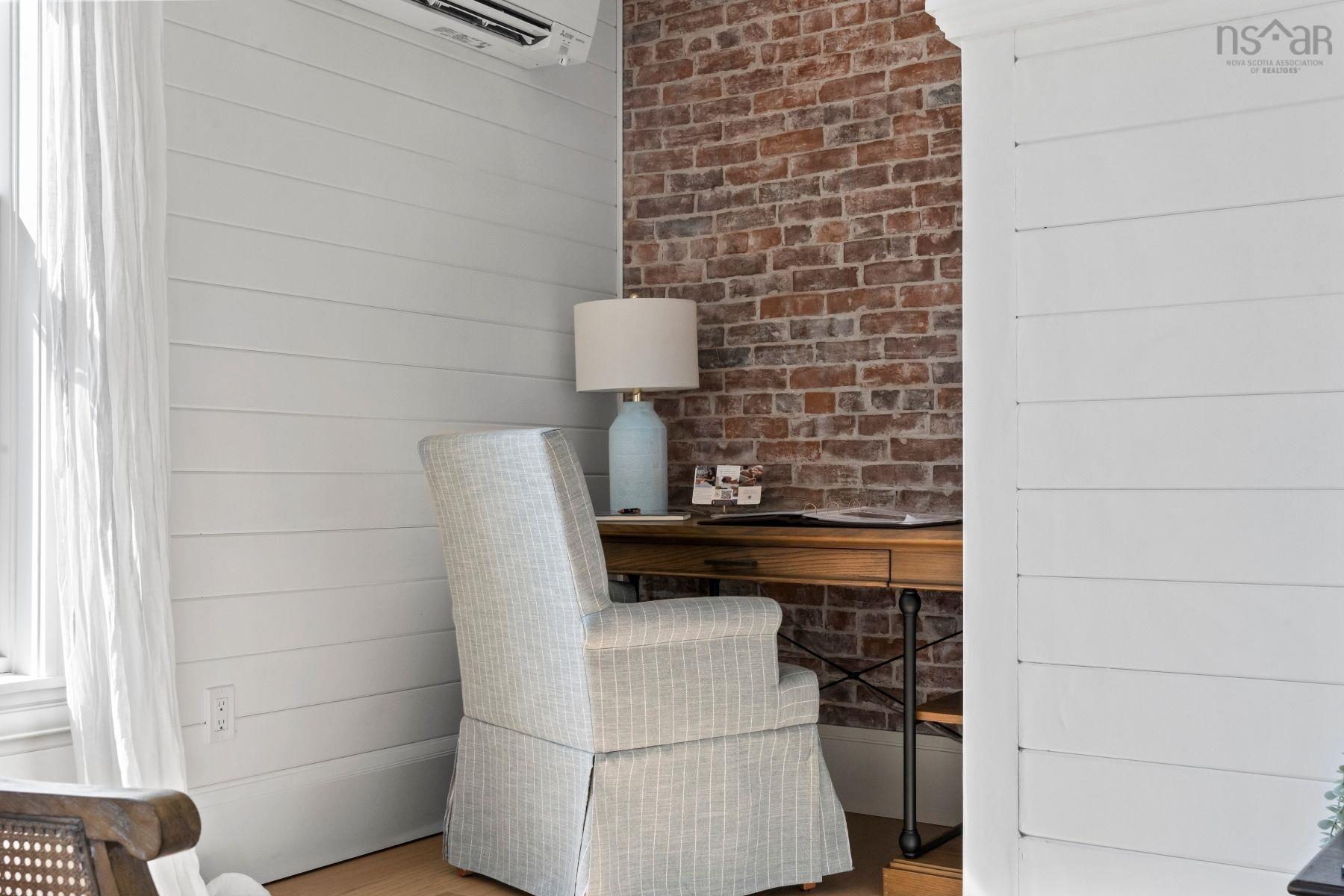 $2,200,000.00: 94 Main Street, Yarmouth