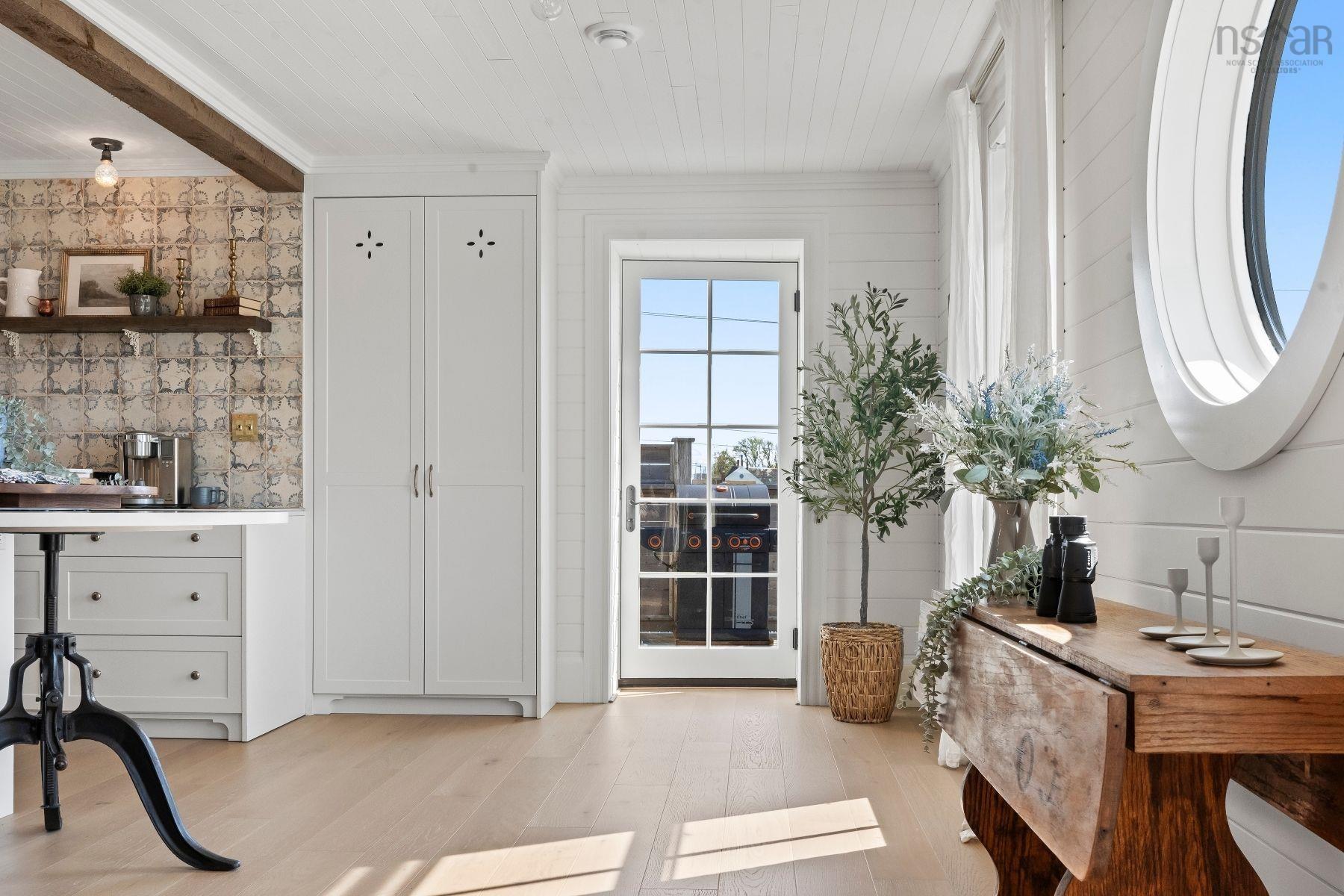 $2,200,000.00: 94 Main Street, Yarmouth