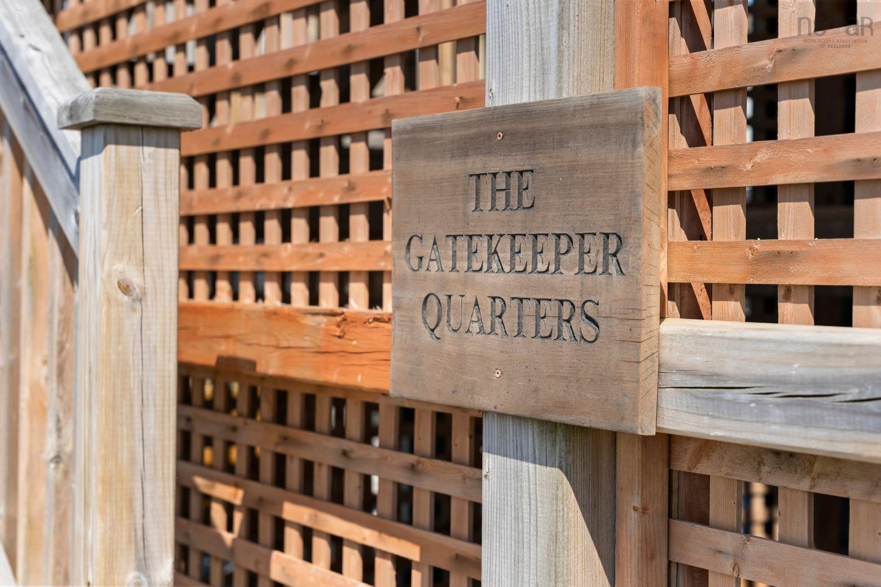 $2,200,000.00: 94 Main Street, Yarmouth